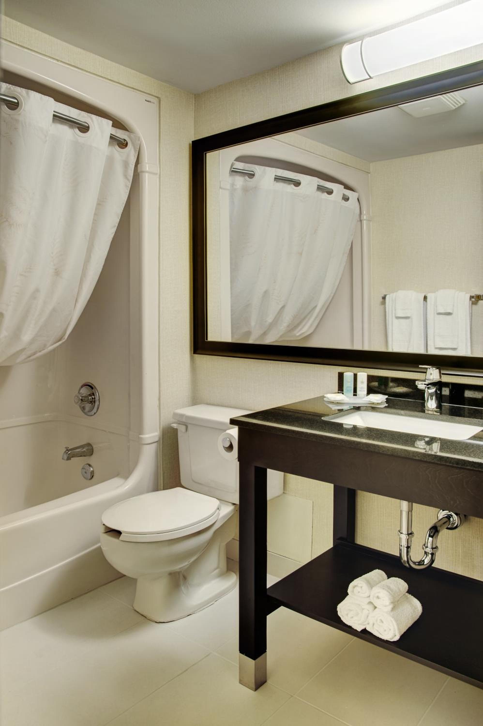 Comfort Inn Truro