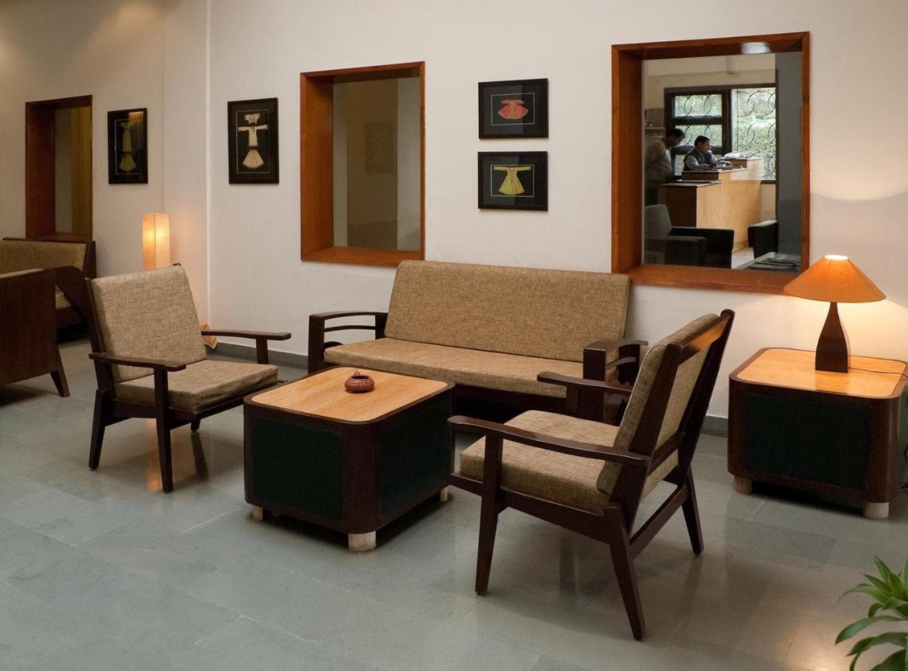 Atithi Guest House