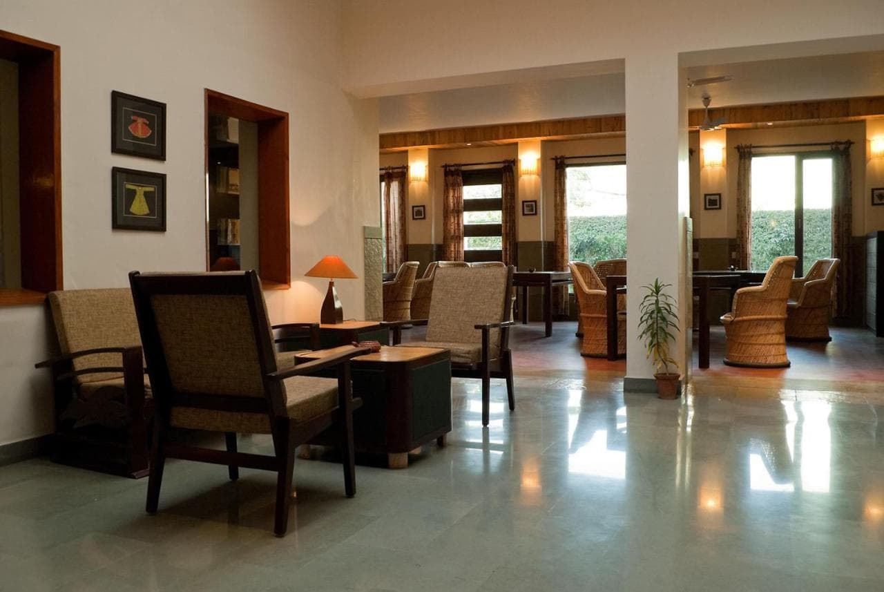 Atithi Guest House