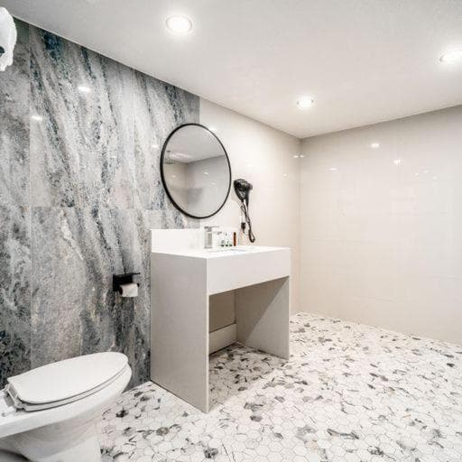 MainStay Suites Moreno Valley Near March Air Reserve Base