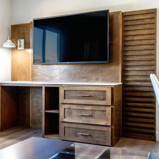 MainStay Suites Moreno Valley Near March Air Reserve Base