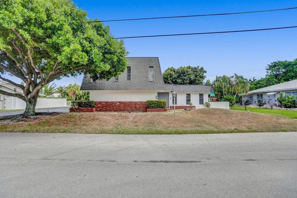 Amazing 7 Bedroom Game Room Jacuzzi Walk To Beach