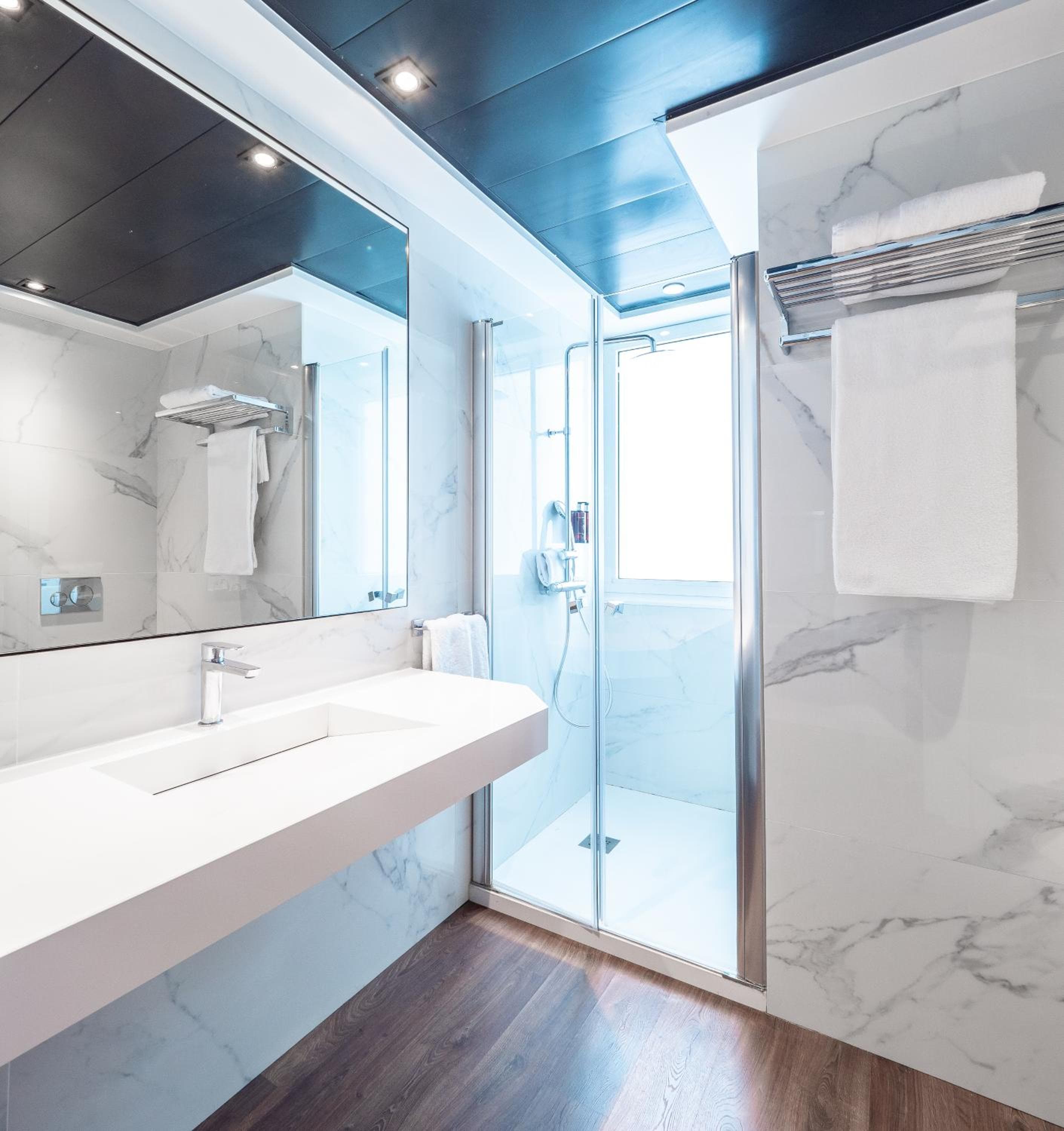 Vilana Hotel Boutique