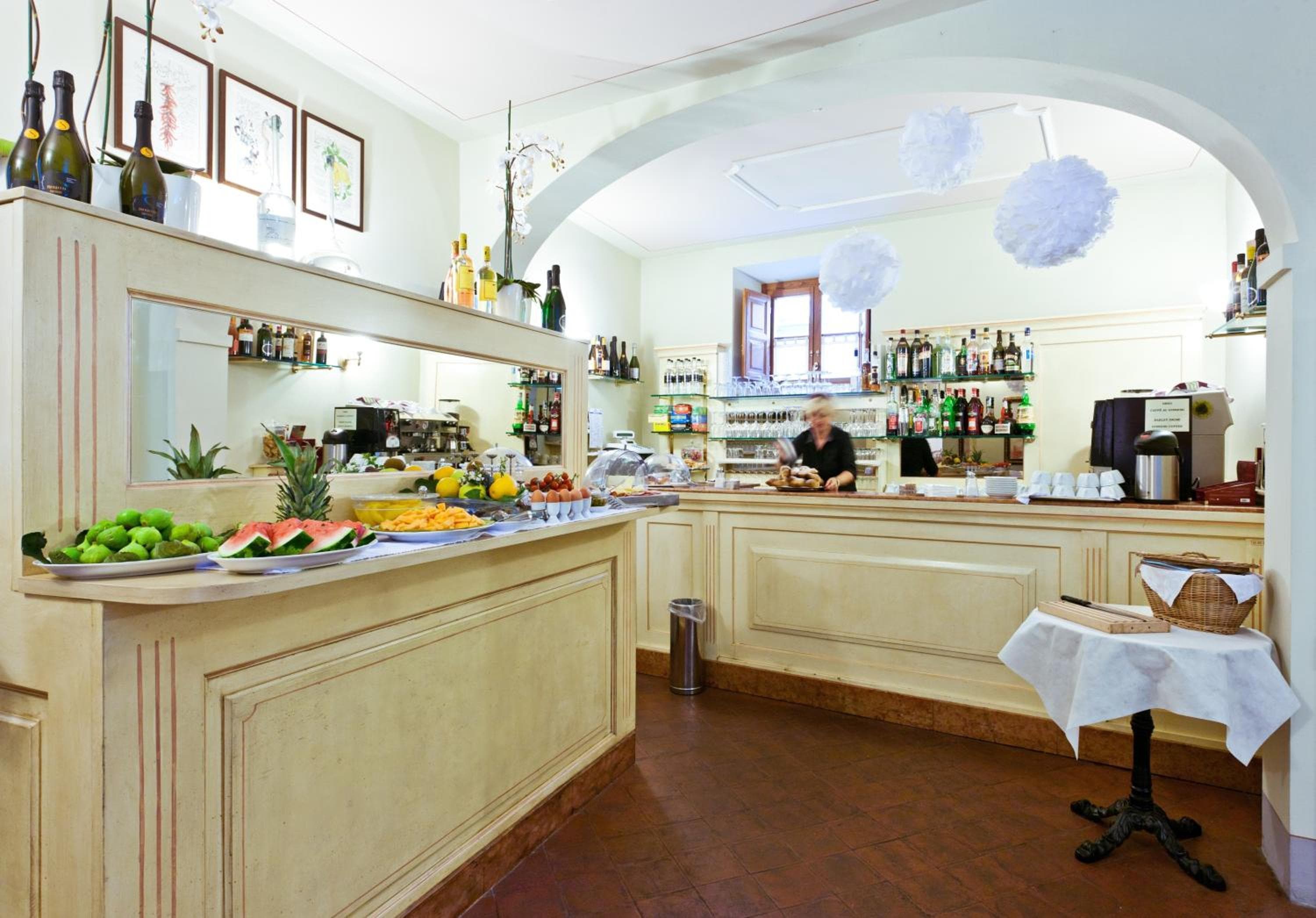 Hotel Palazzo San Niccolò & Spa