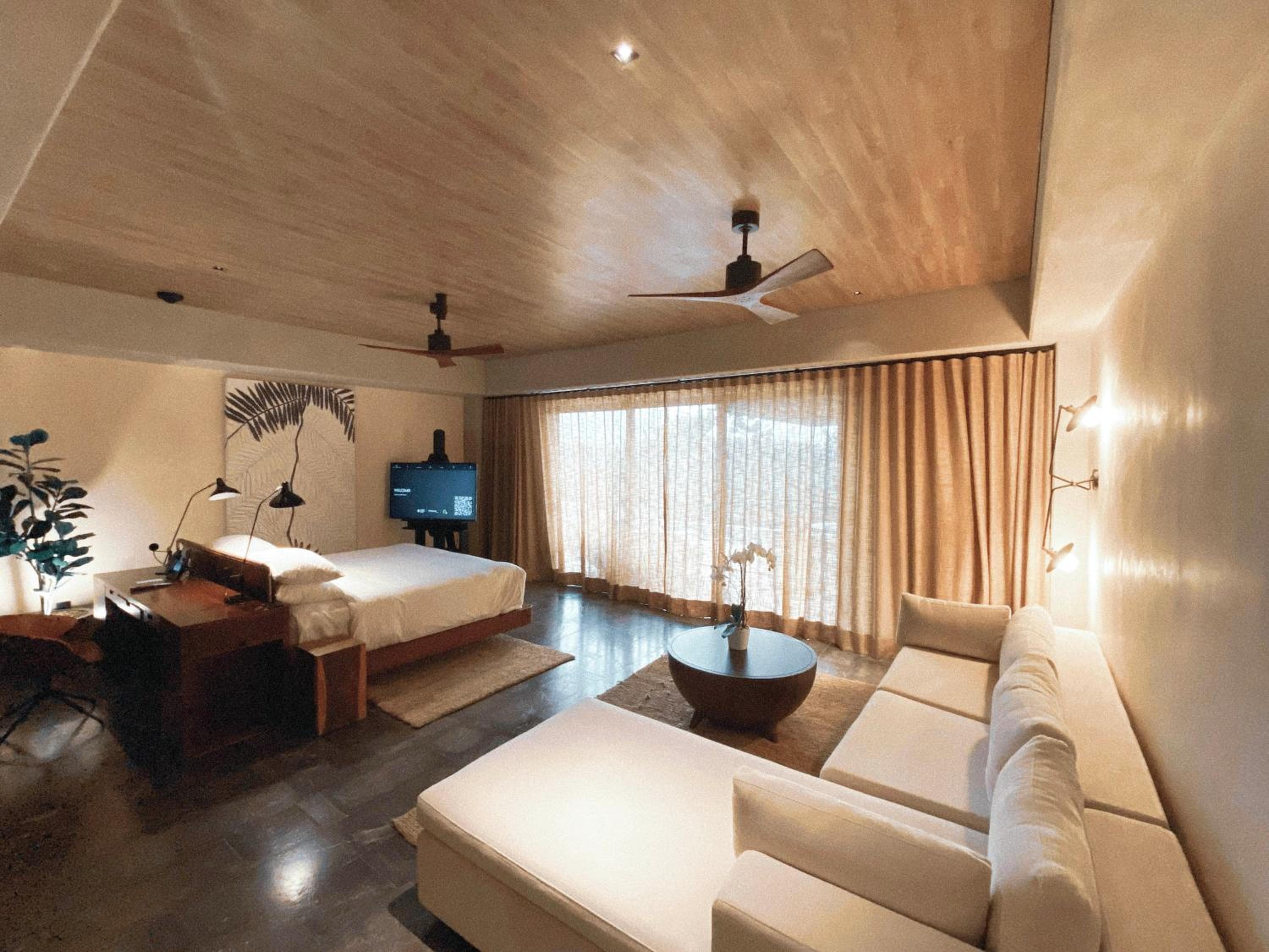 Atelier Playa Mujeres- Adults Only - All Inclusive Resort