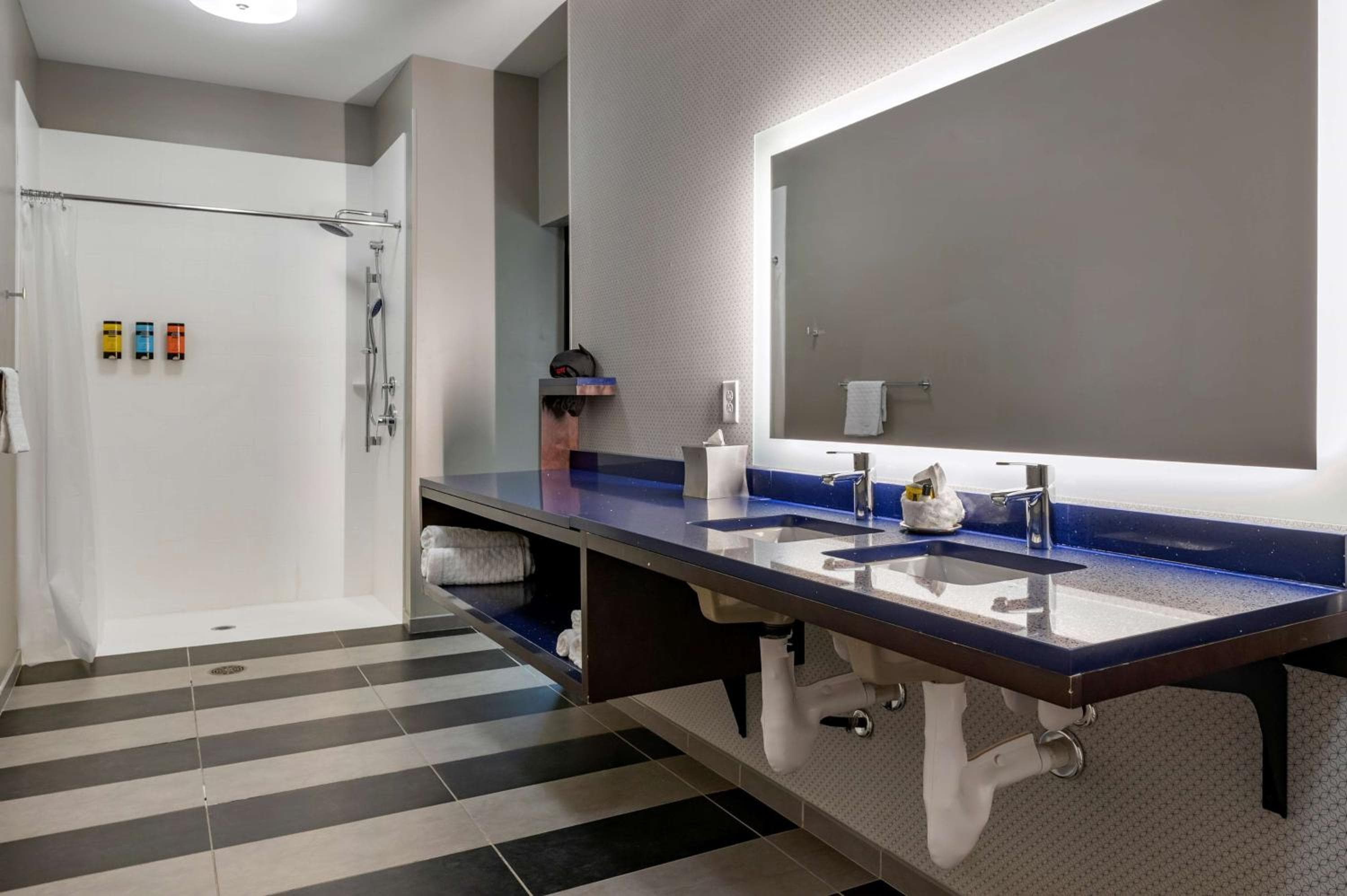 Holiday Inn Express Lexington - Horse Park Area by IHG