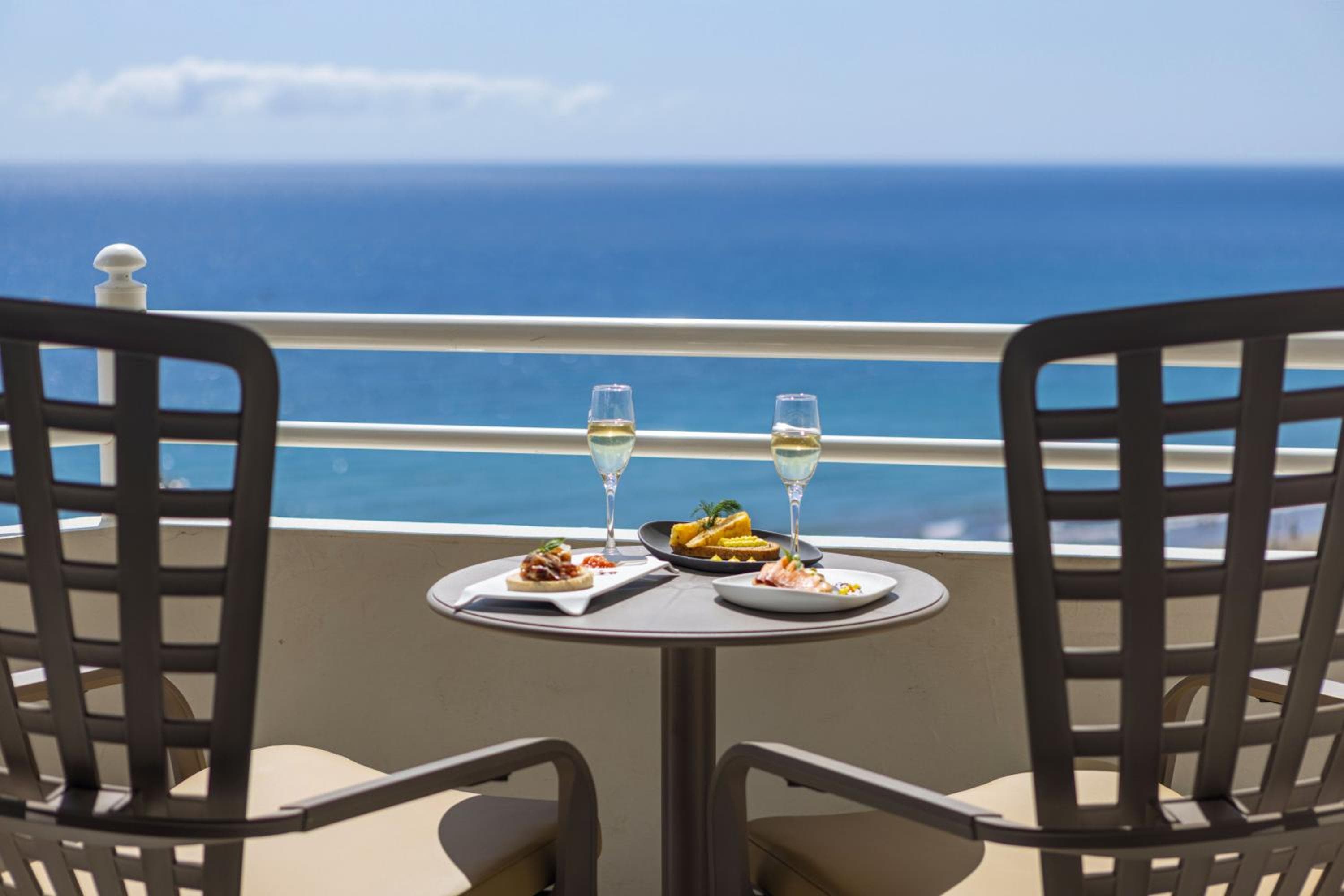 Corallium Dunamar by Lopesan Hotels - Adults Only