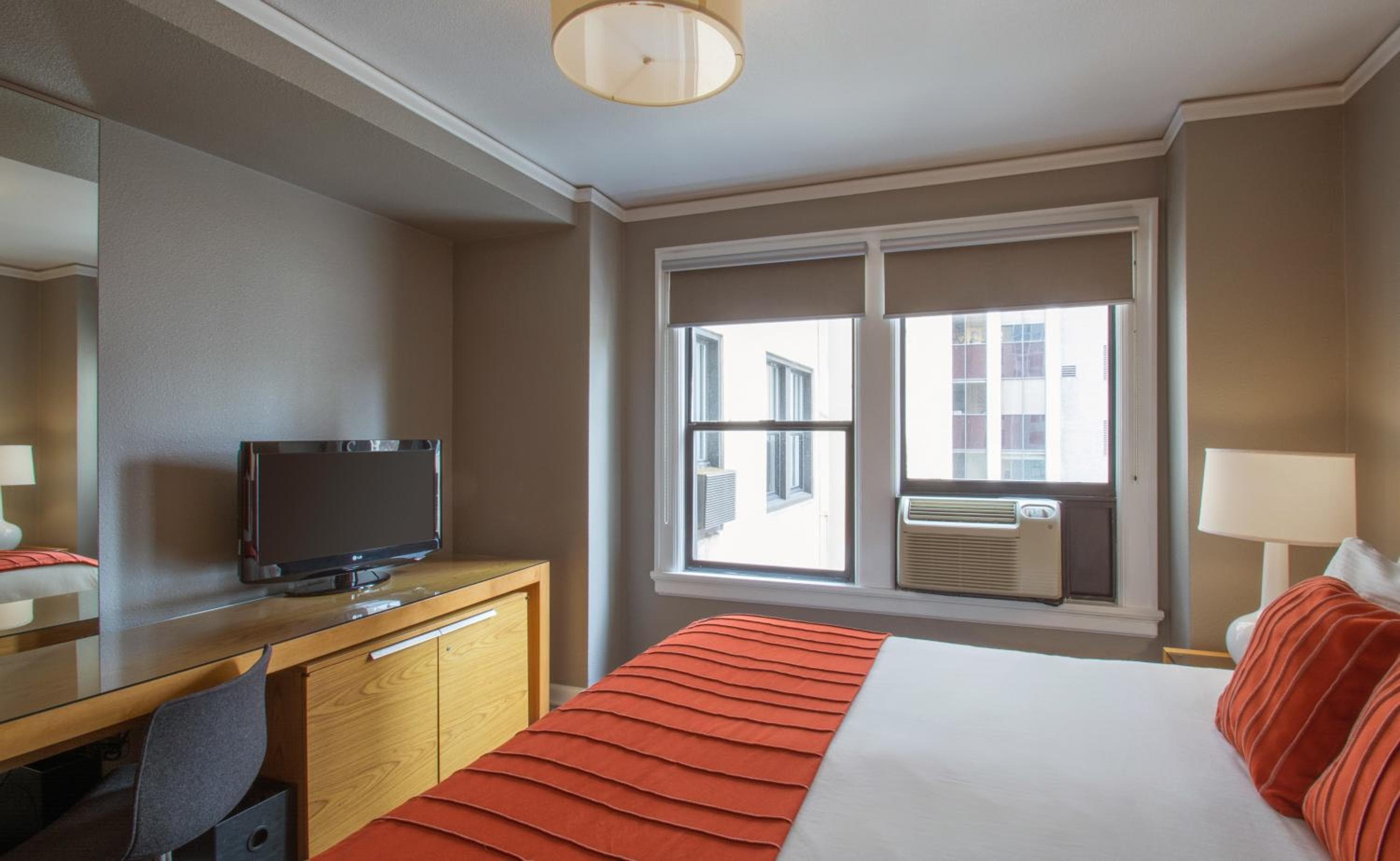 Hotel Max