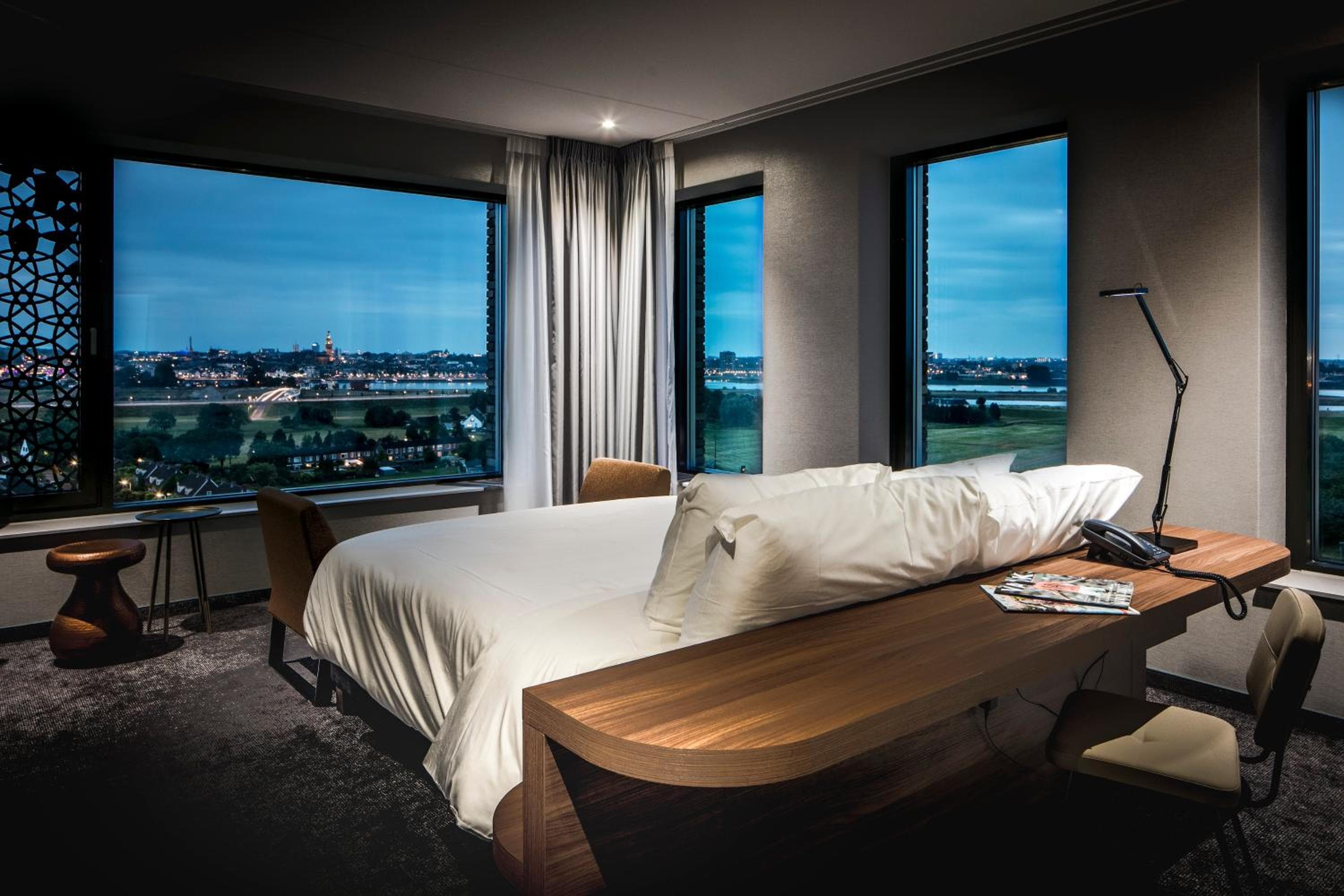 Van der Valk Hotel Nijmegen-Lent