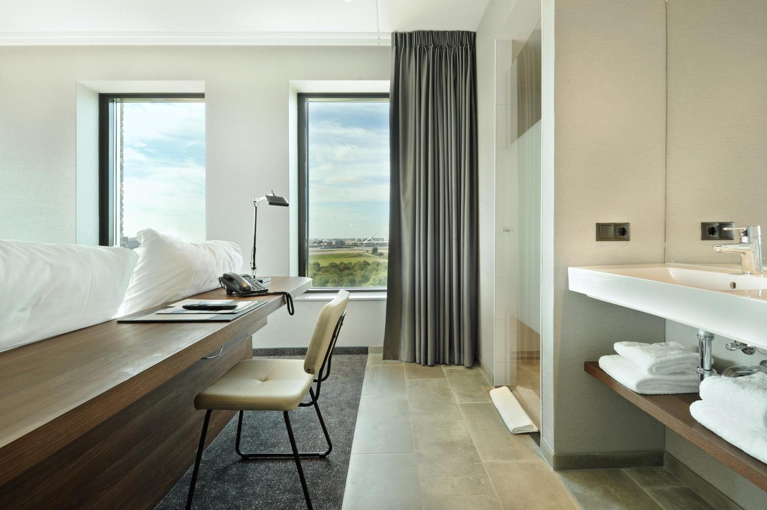Van der Valk Hotel Nijmegen-Lent