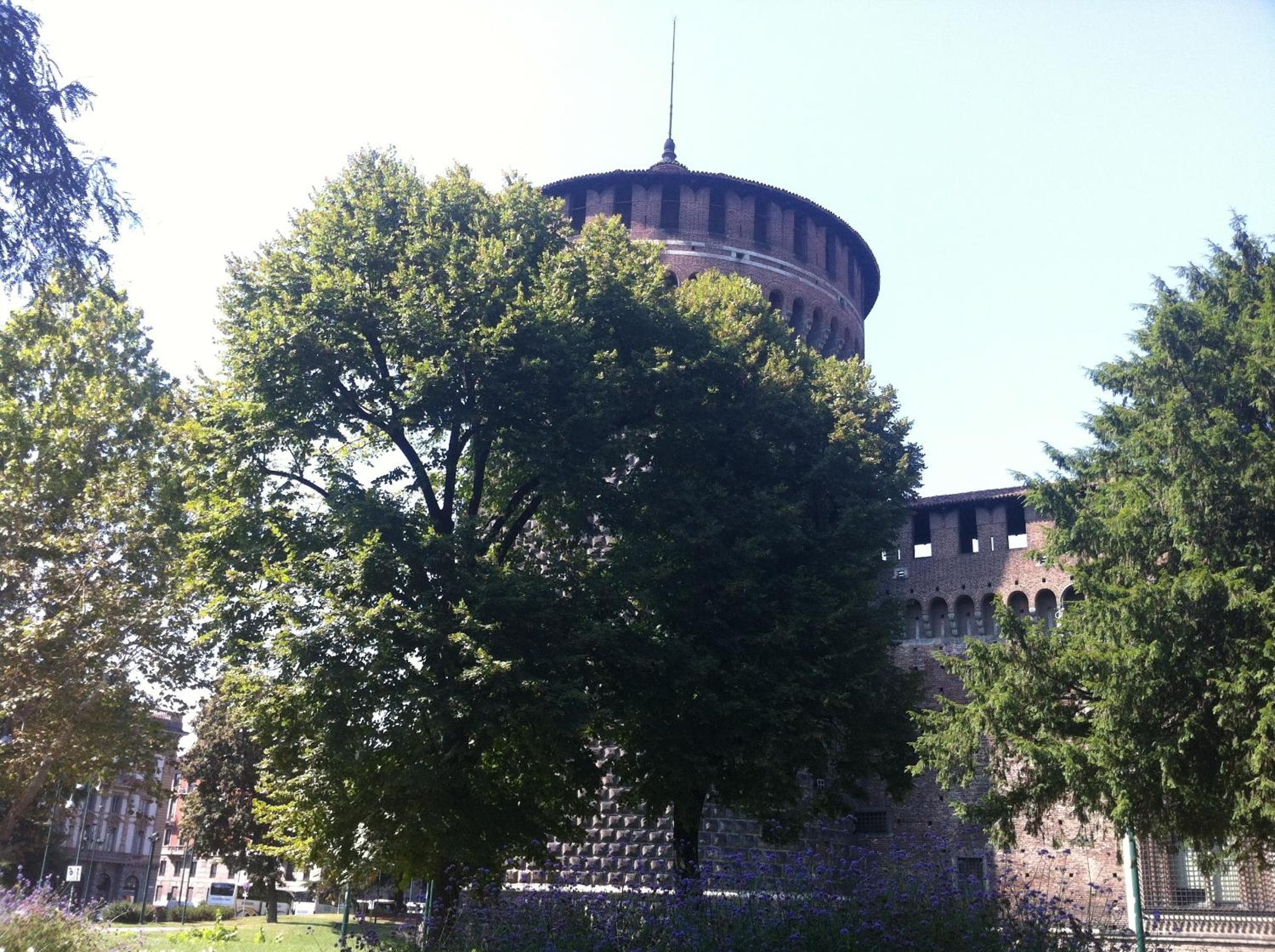 Mokinba Hotels King