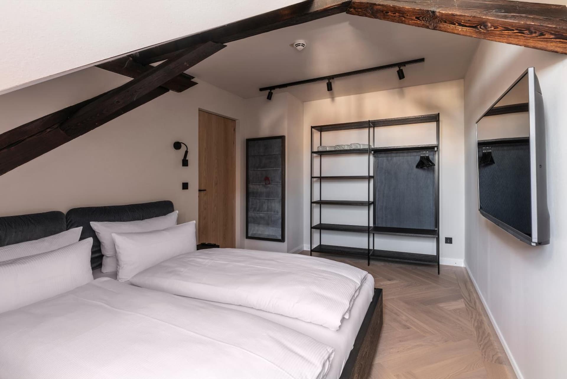 Wailtl Hotel