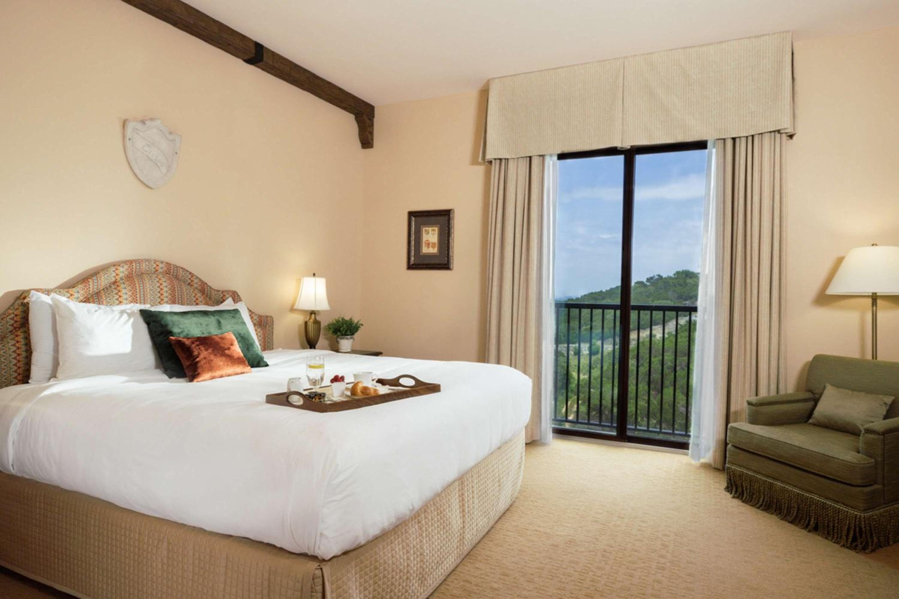 Hotel Viata