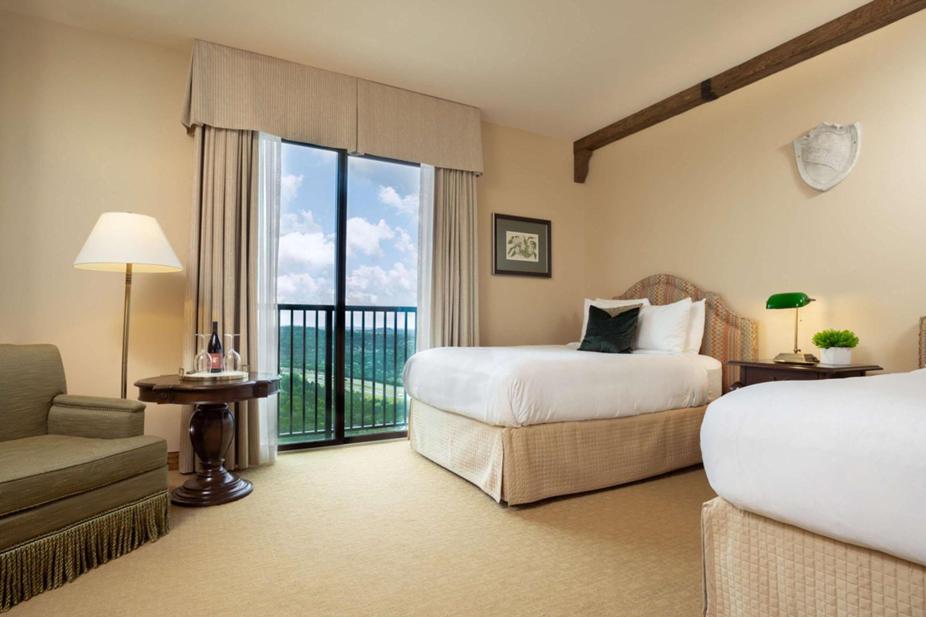 Hotel Viata