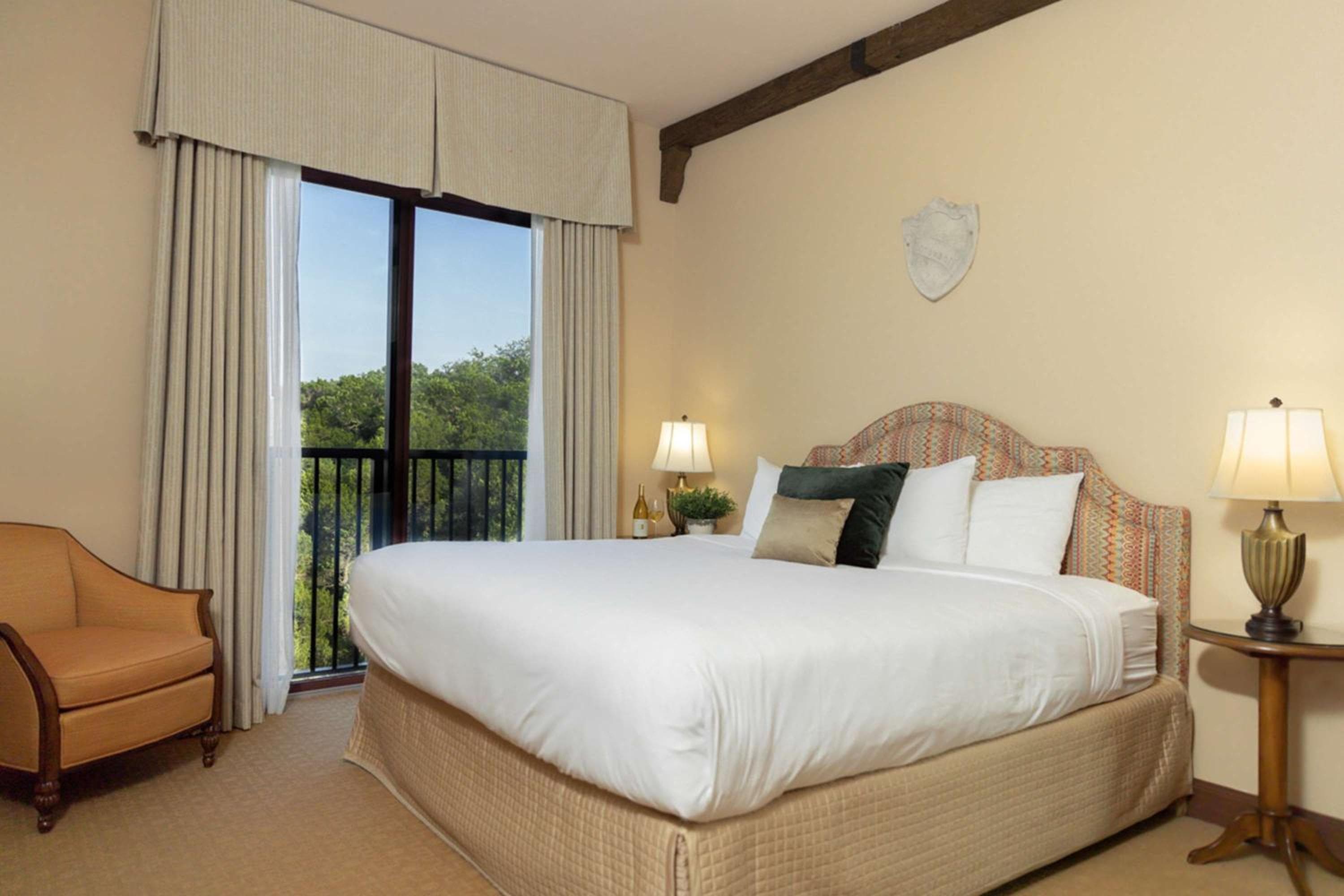 Hotel Viata
