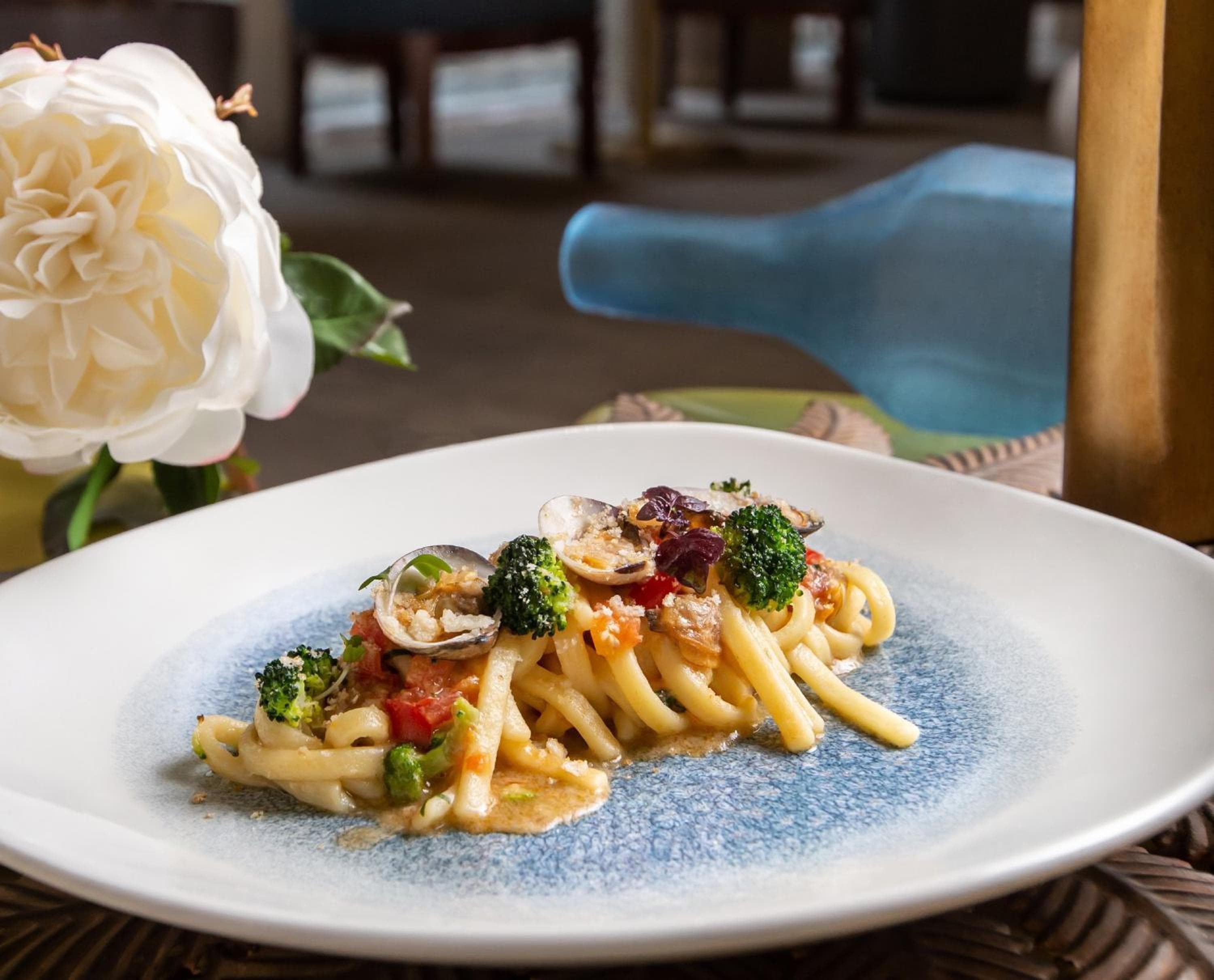Hotel Indigo Milan - Corso Monforte by IHG
