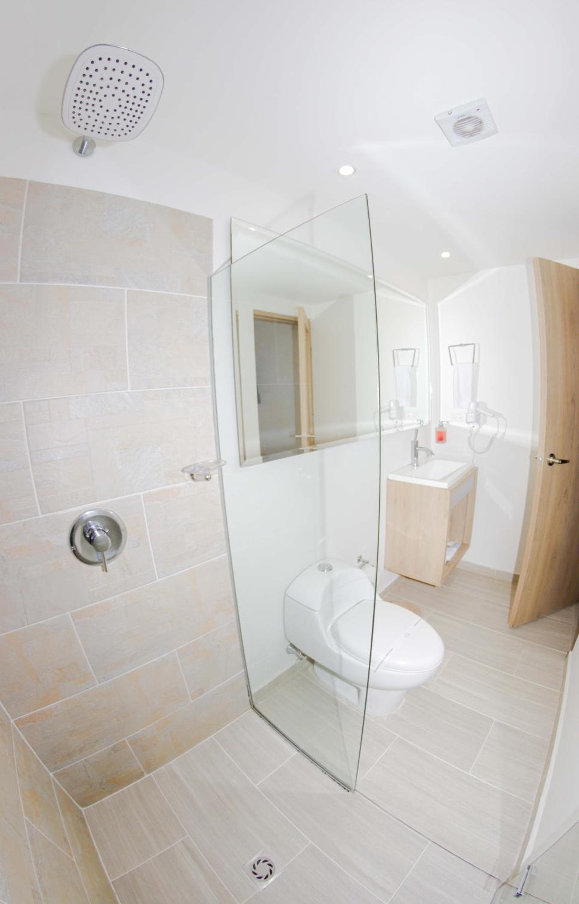 Hotel Boutique Laureles Medellin (HBL)