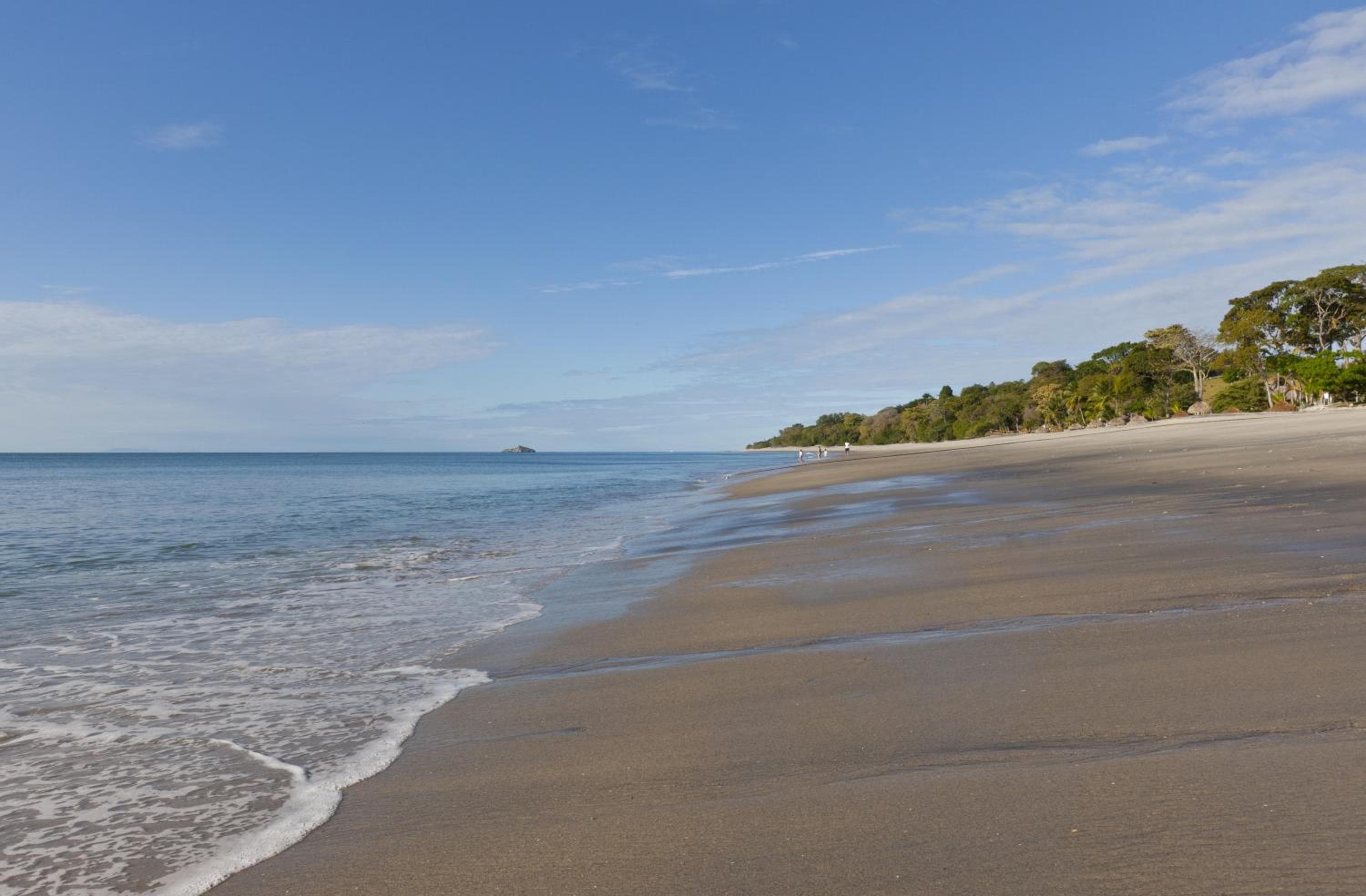 Gran Evenia Bijao - All Inclusive