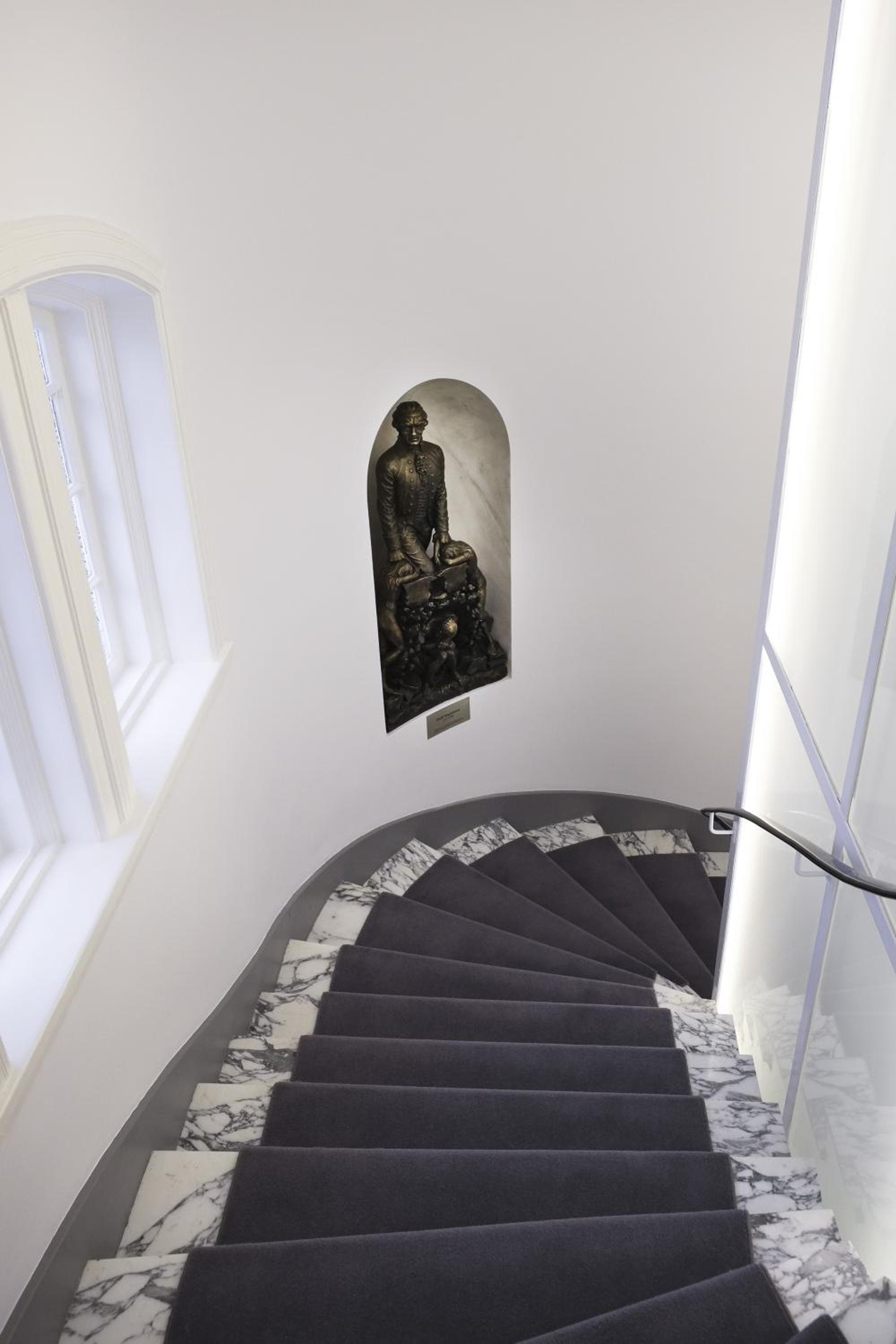Apótek Hotel Reykjavík by Keahotels