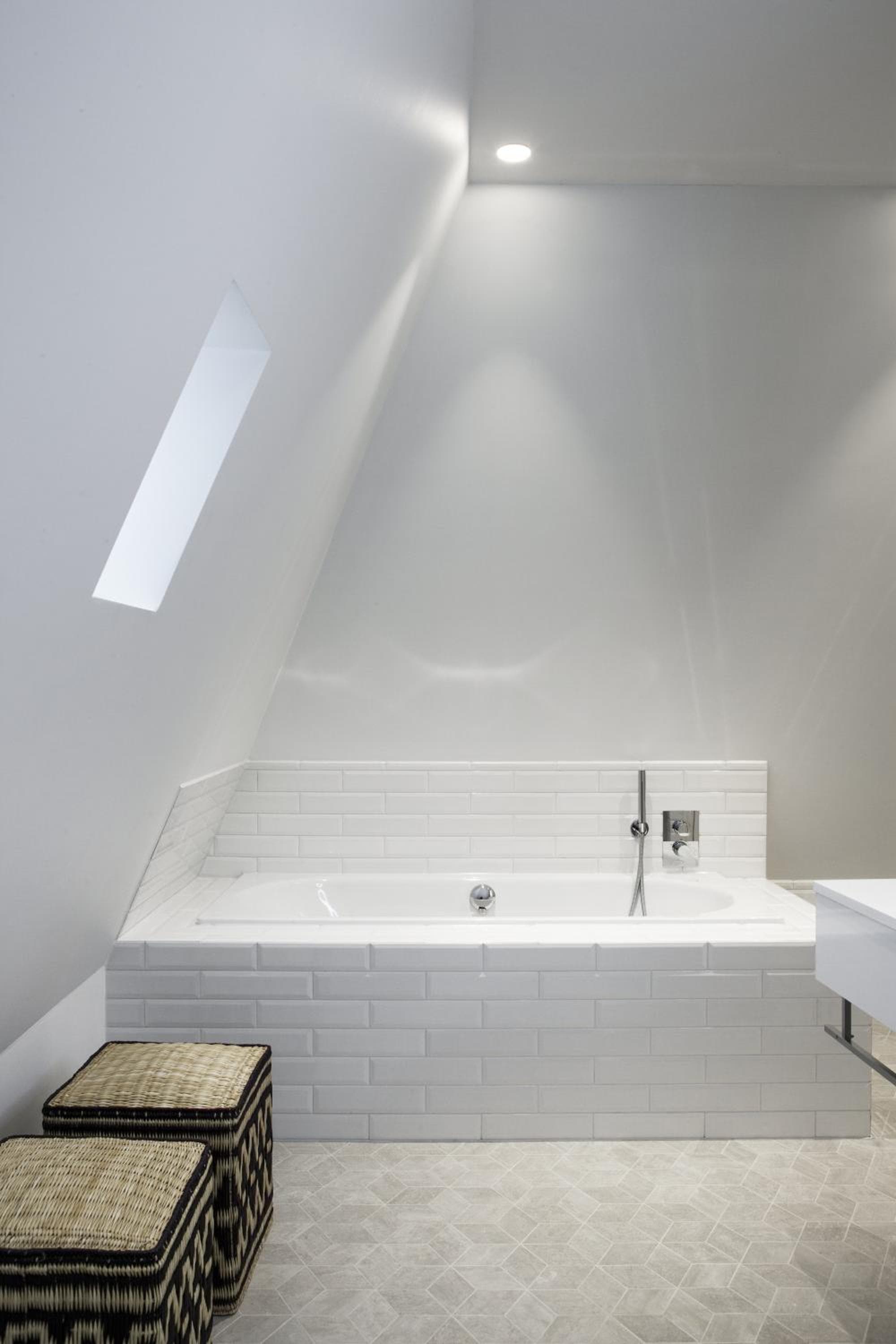 Apótek Hotel Reykjavík by Keahotels