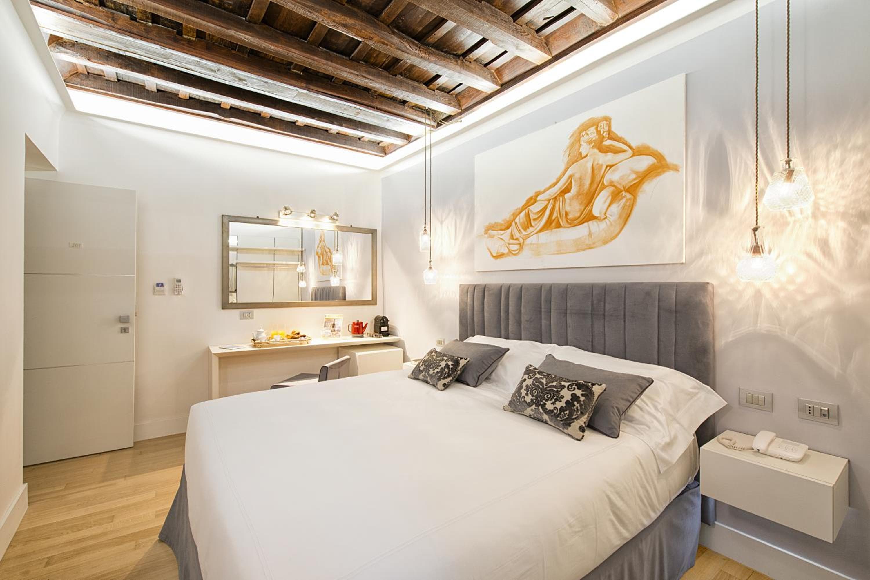 Domus Libera