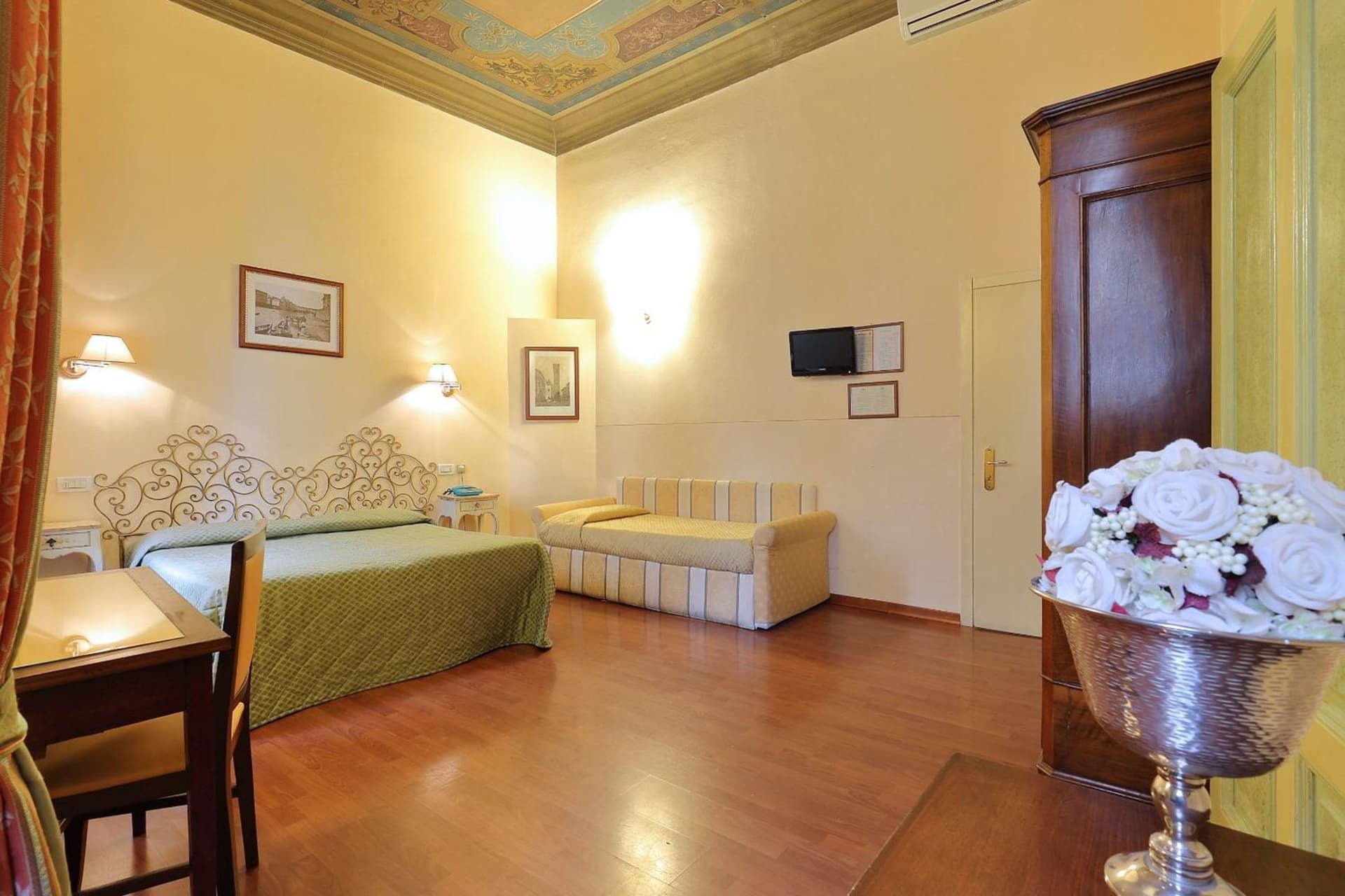 Hotel Cimabue
