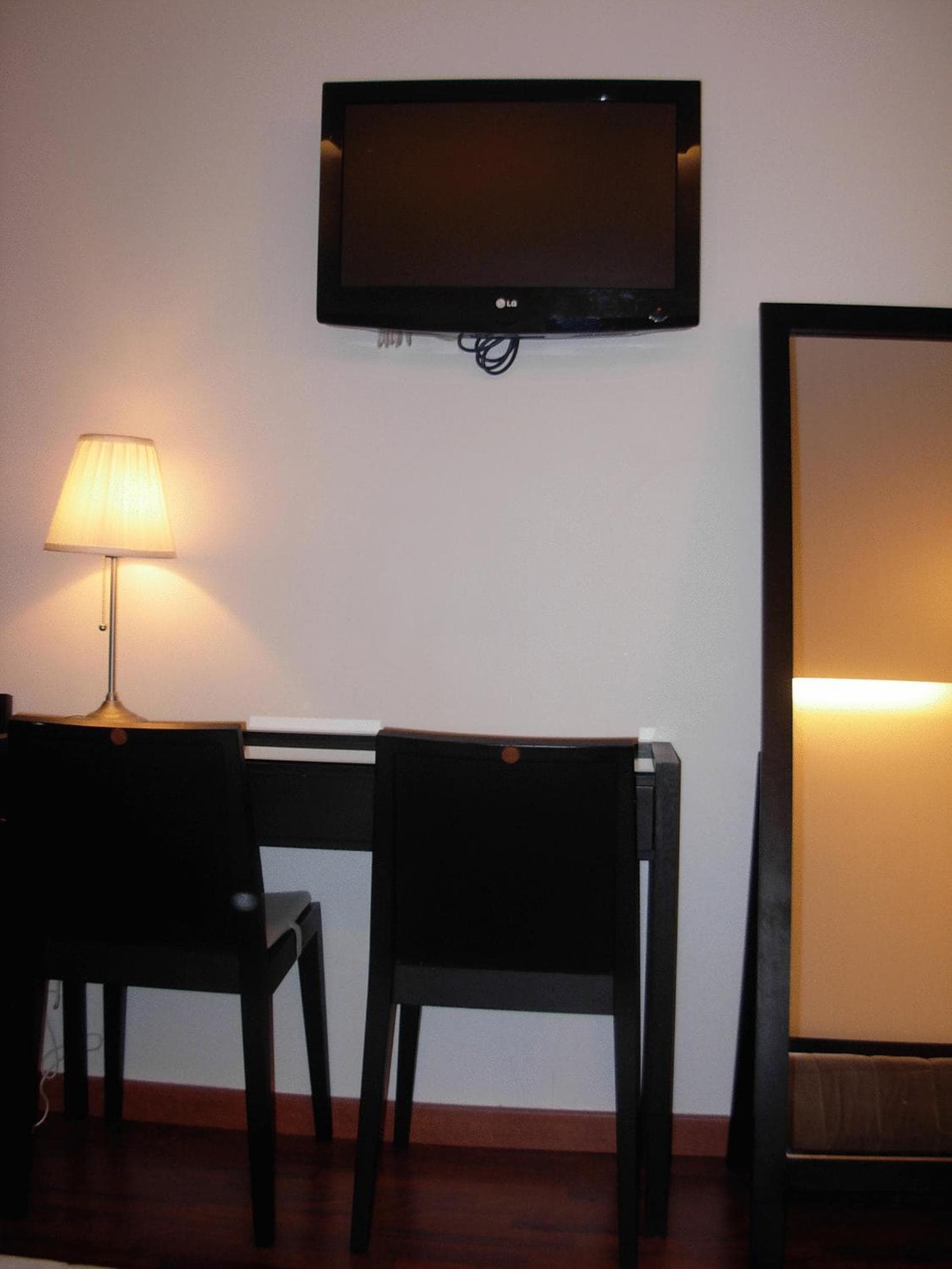 Hotel COSMOTEL MARAIS REPUBLIQUE PARIS