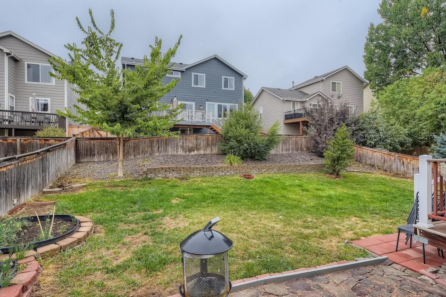 342 English Sparrow Dr