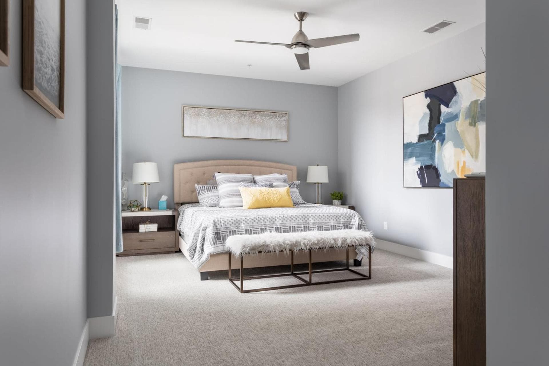 Park 401 Downtown Luxury in the Heart of Traverse City