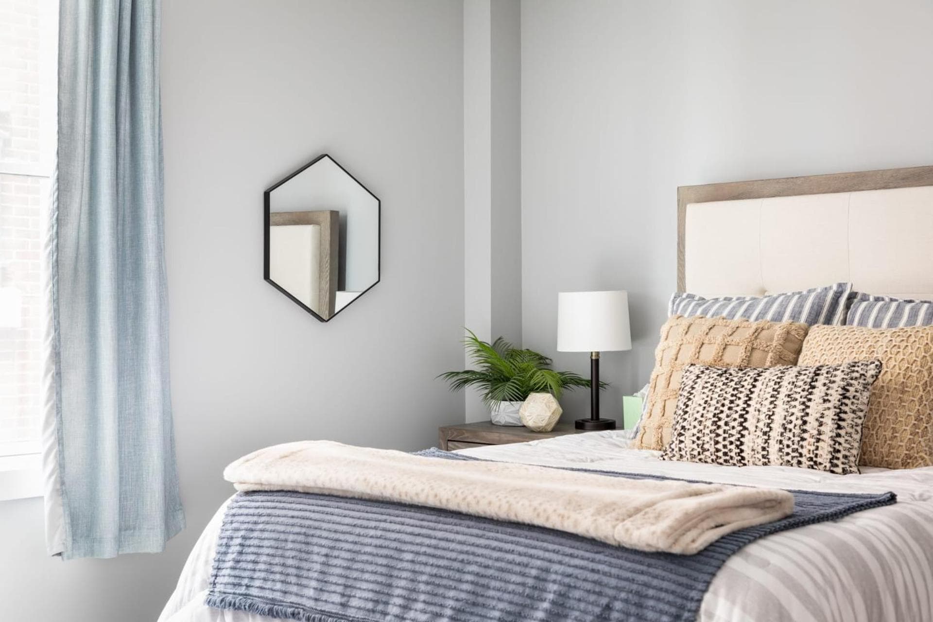 Park 401 Downtown Luxury in the Heart of Traverse City