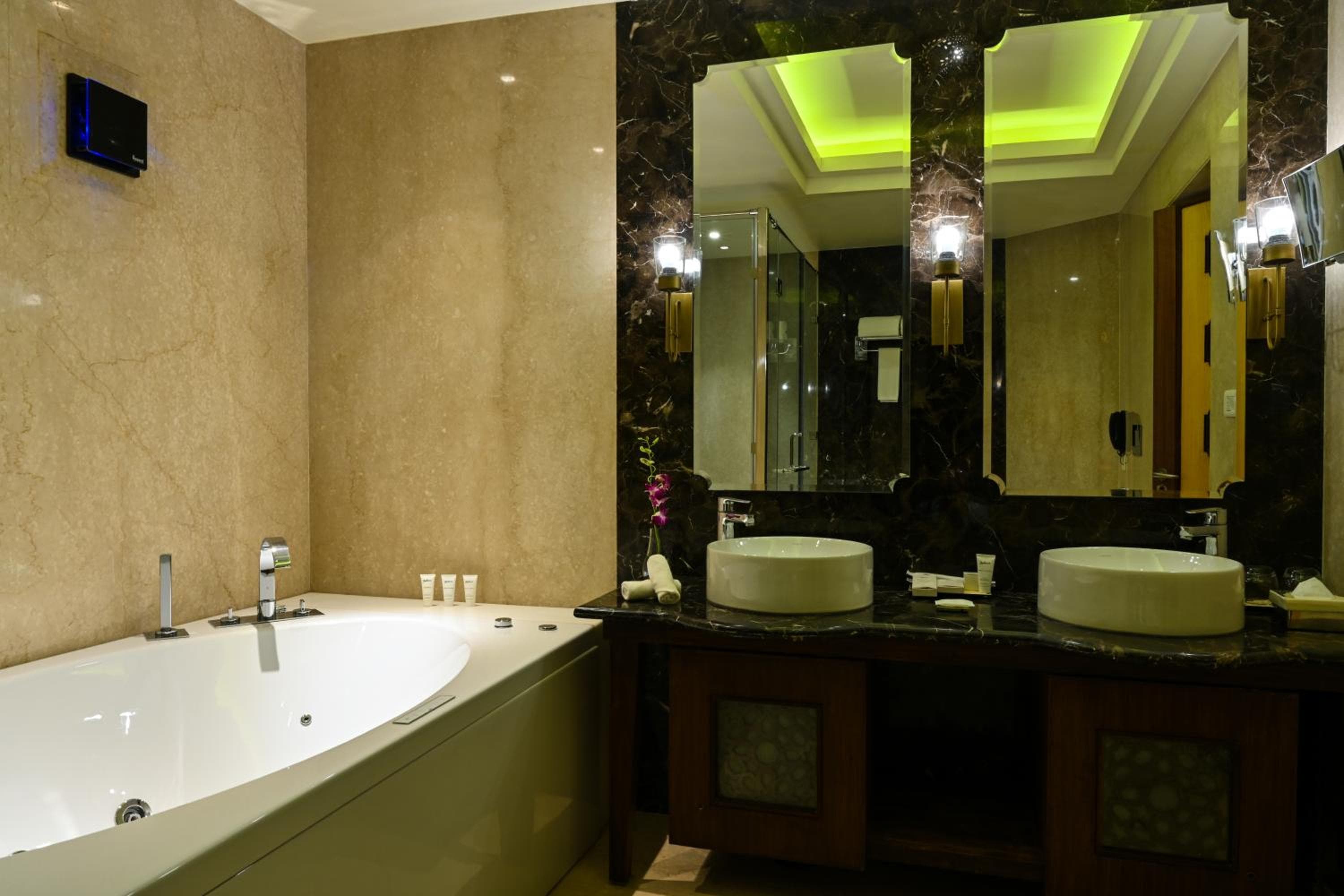Radisson Jodhpur