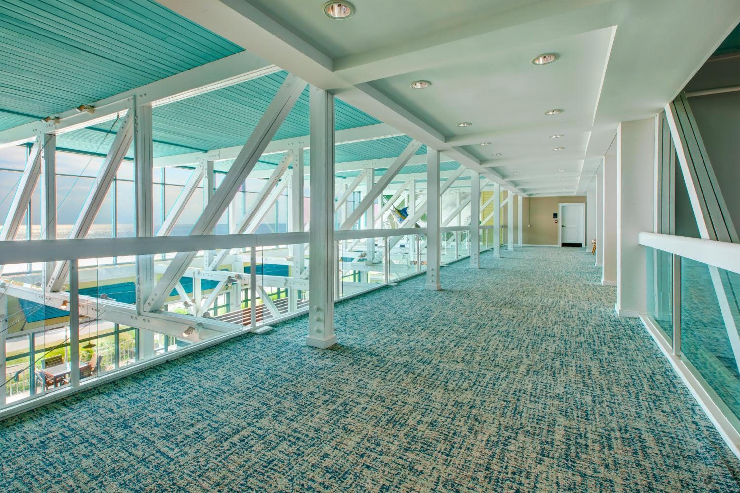 Holiday Inn Va Beach-Oceanside 21st St by IHG
