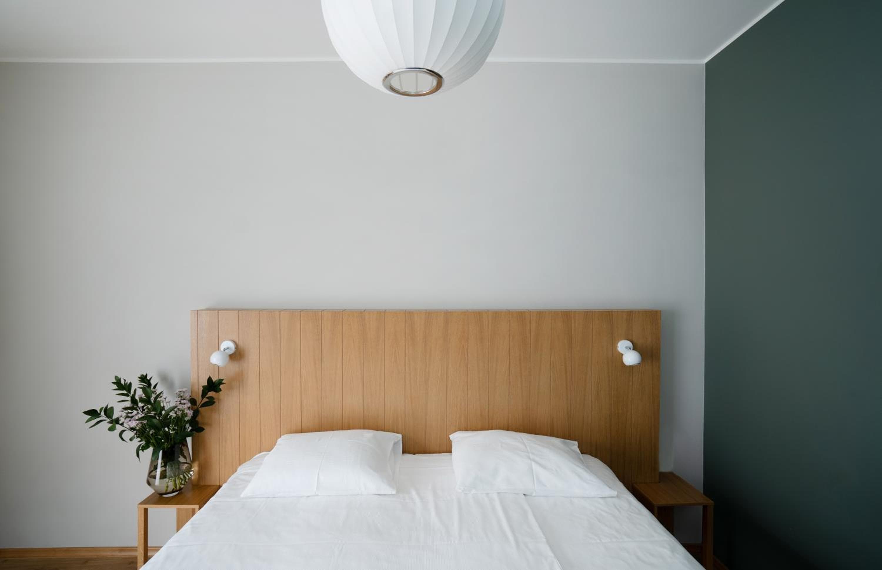 Wasa Resort Hotel, Apartments & SPA