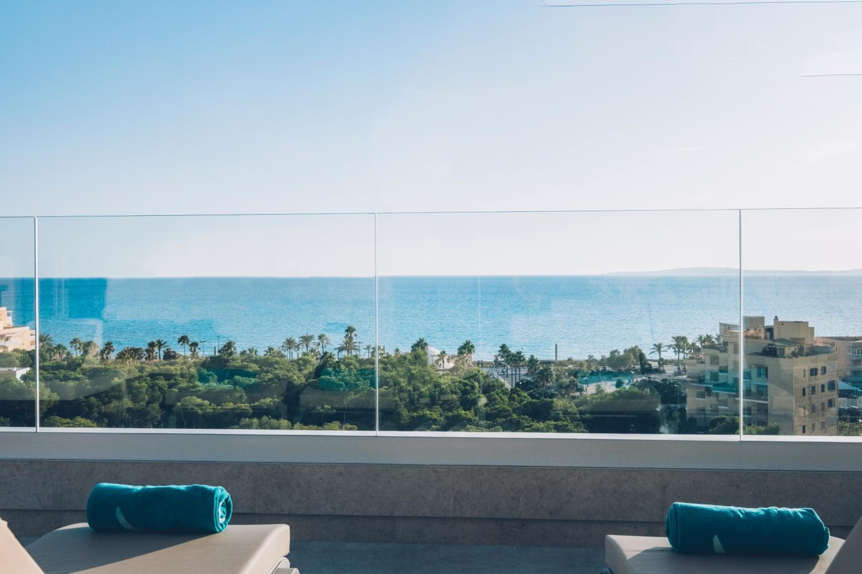 Iberostar Selection Llaut Palma- Adults Only