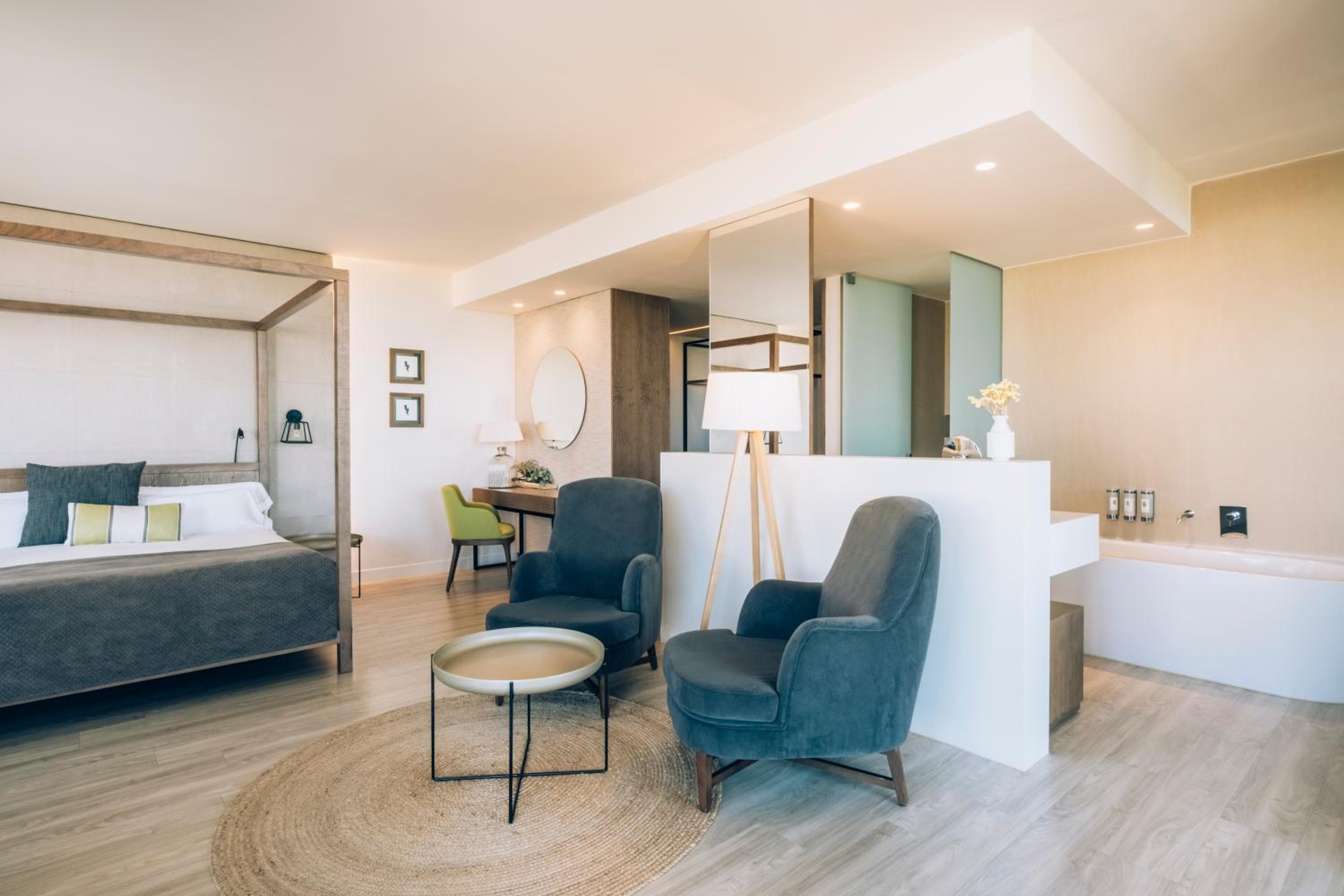 Iberostar Selection Llaut Palma- Adults Only