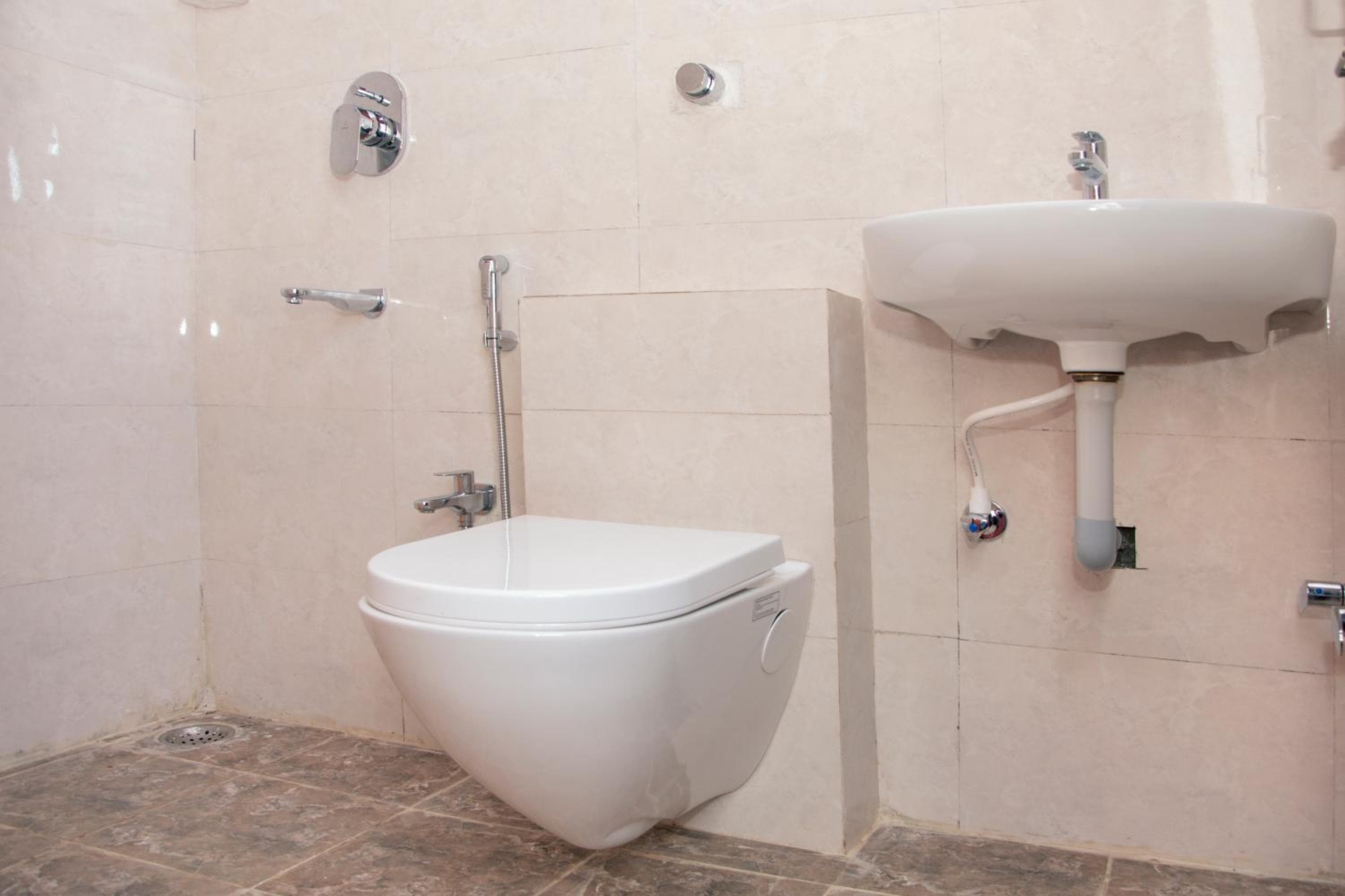 Deepwoods Stay-Kinathukadavu, Coimbatore