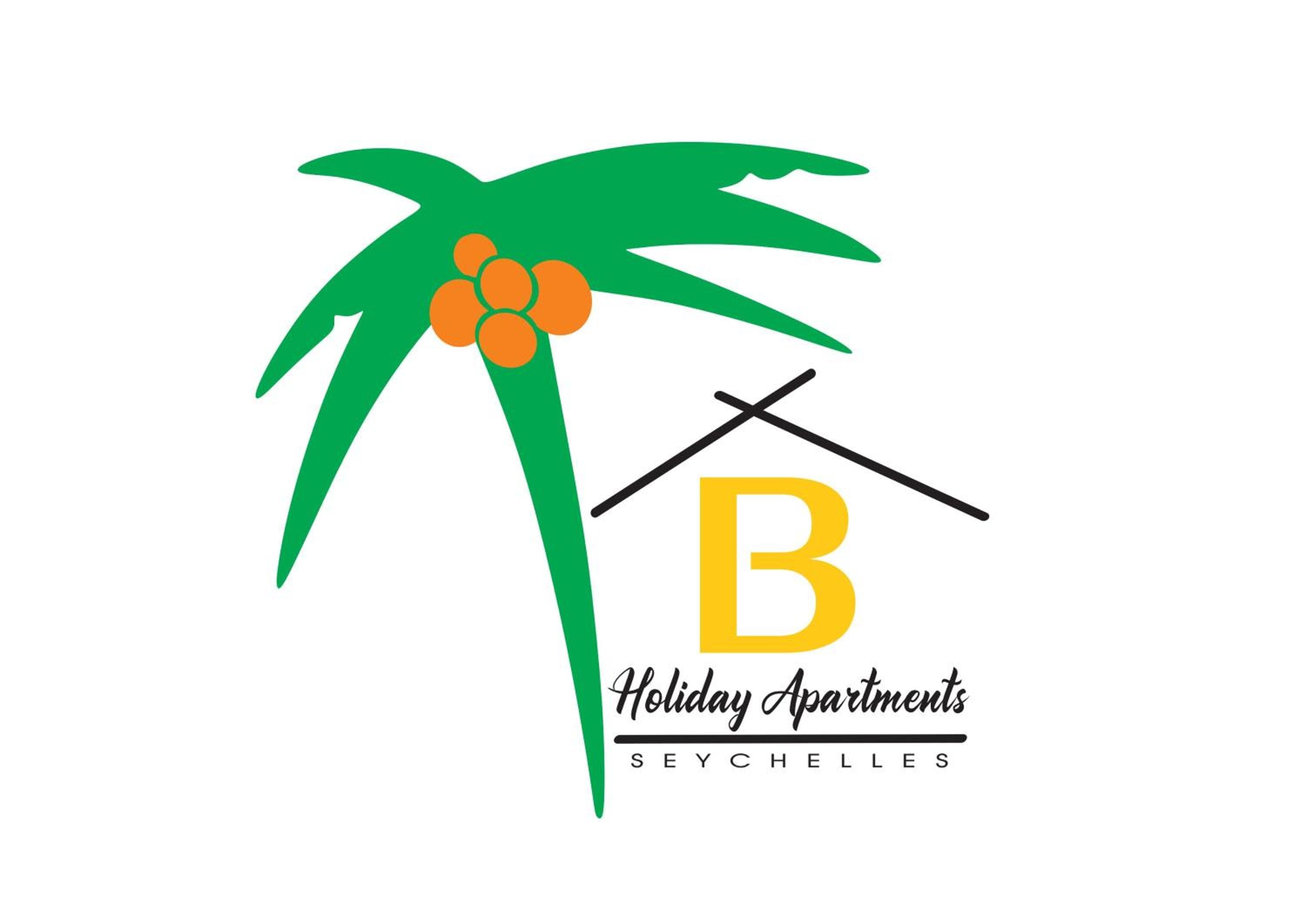 B Holiday Apartments