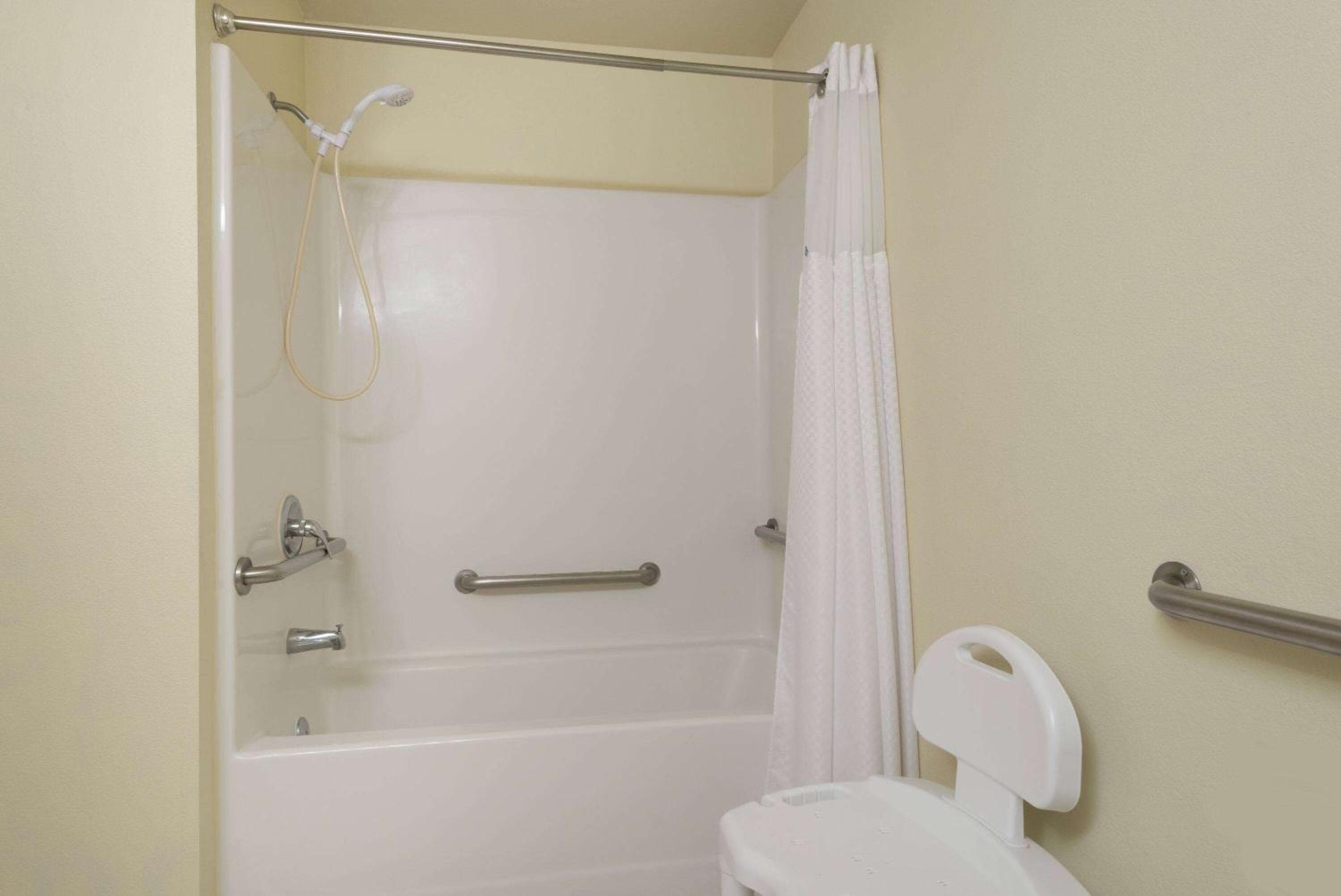 Baymont by Wyndham Noblesville