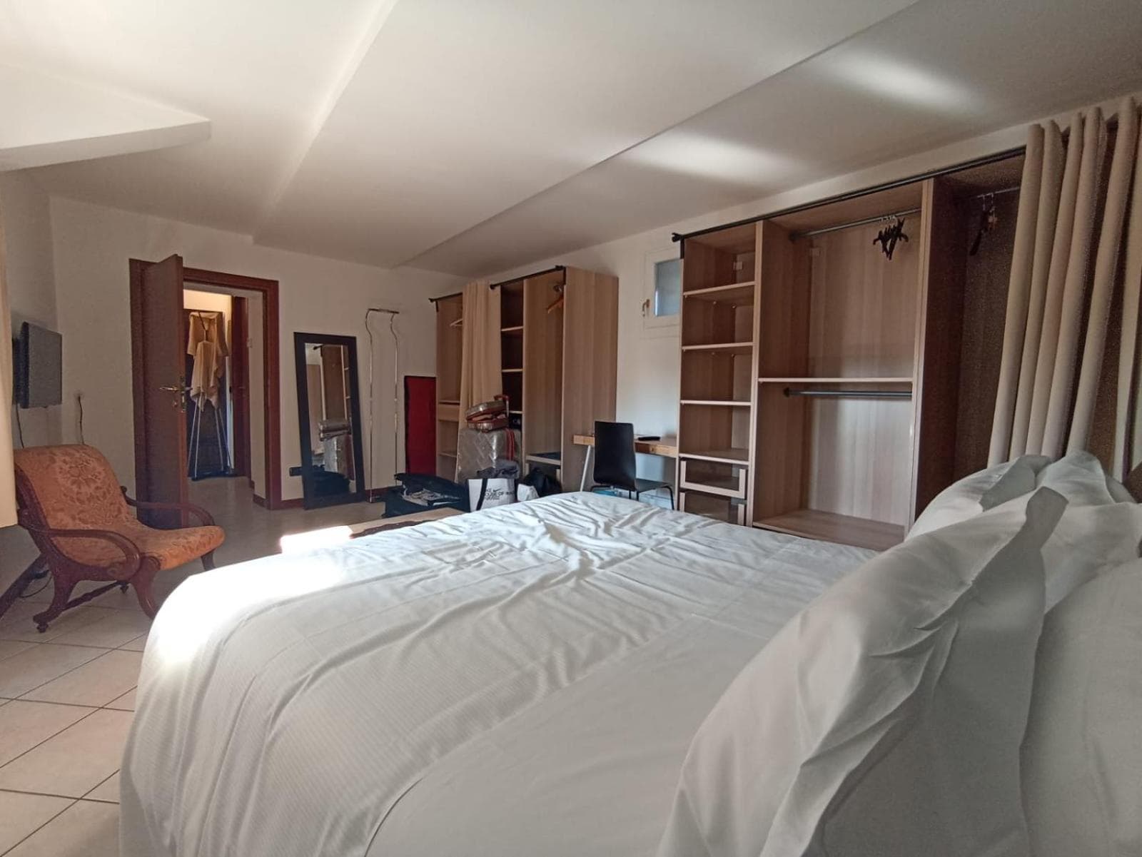 Aparthotel Dei Mercanti