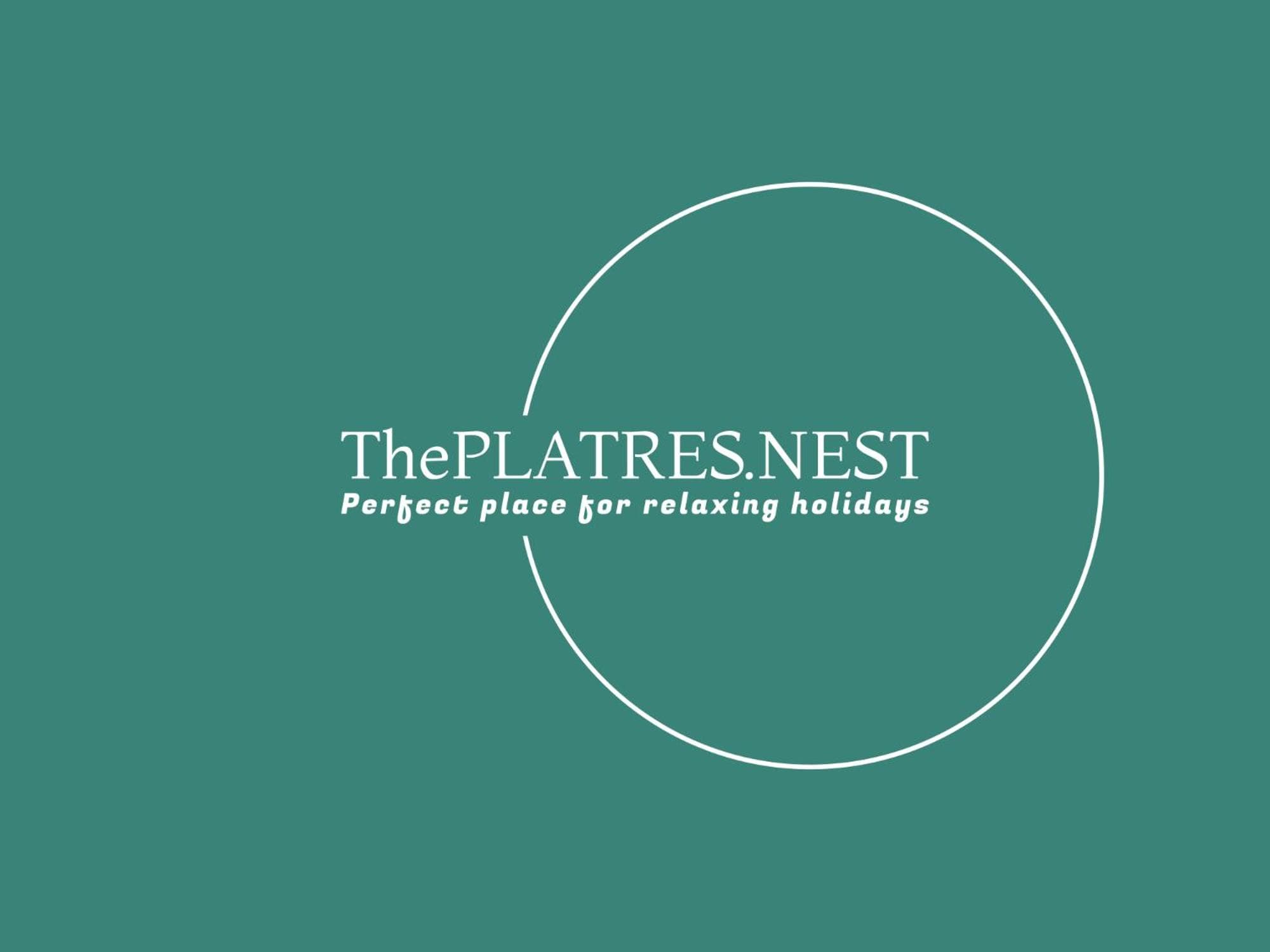 ThePlatres.Nest