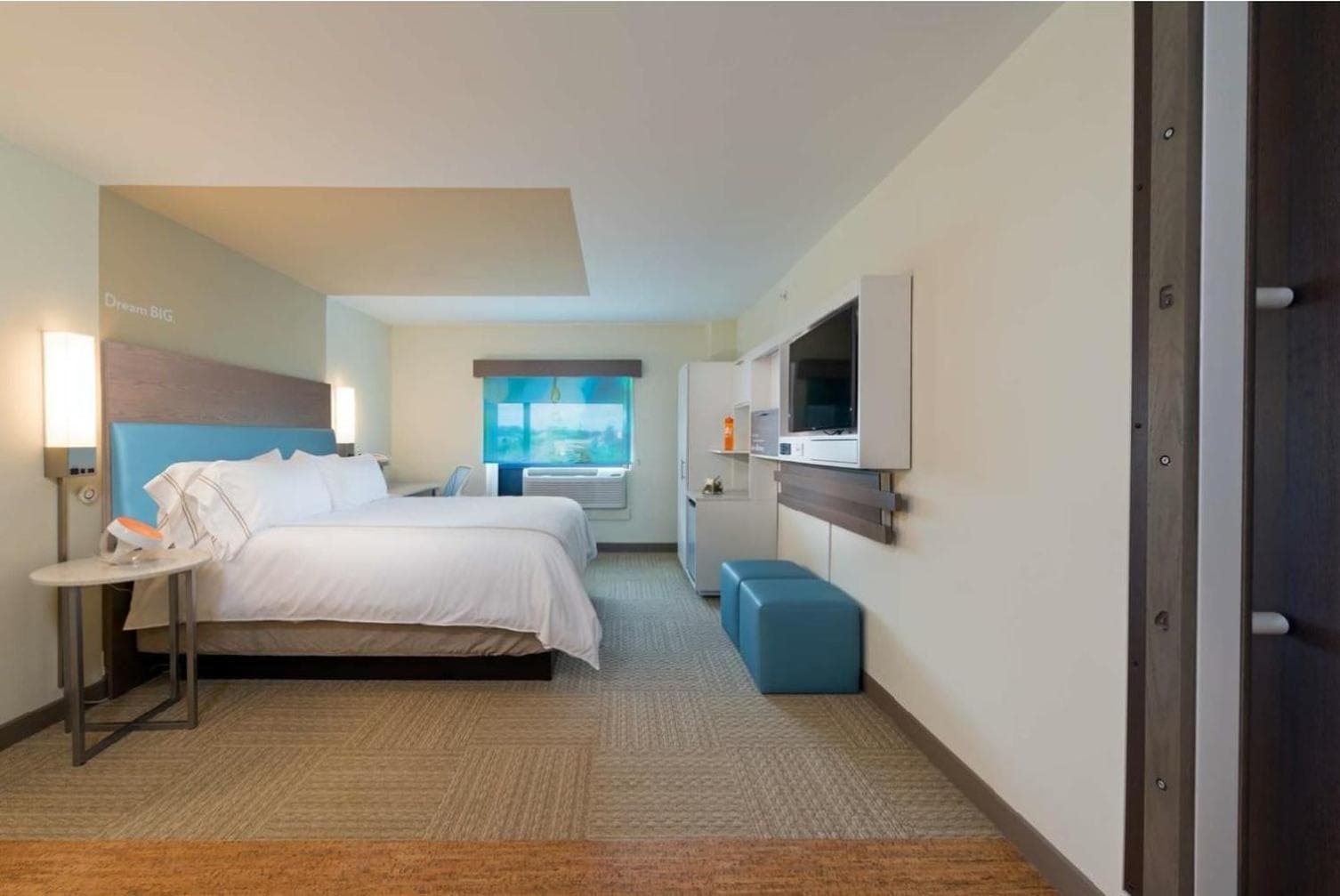 EVEN Hotel Norwalk by IHG