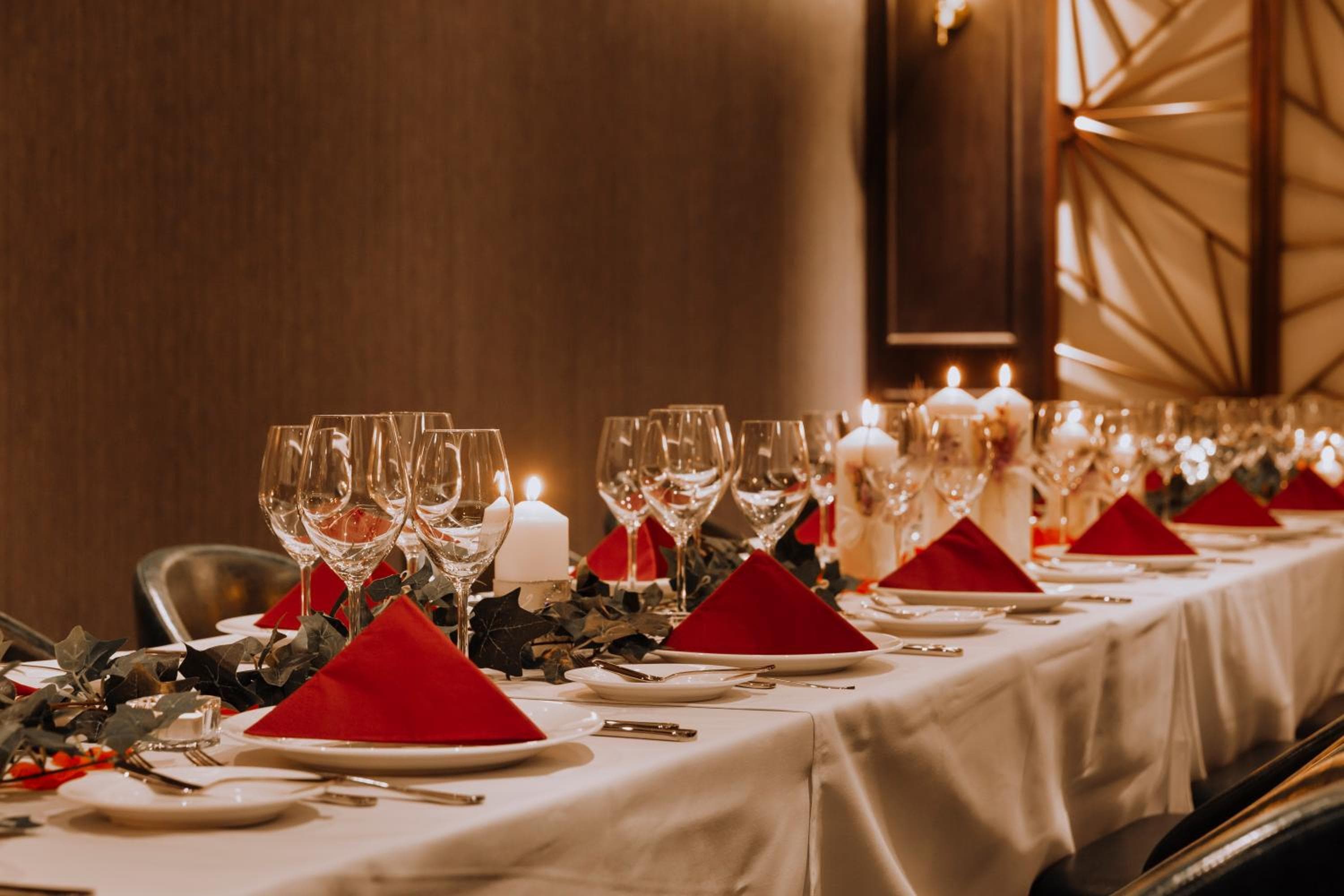 Rosedale Hotel Hong Kong
