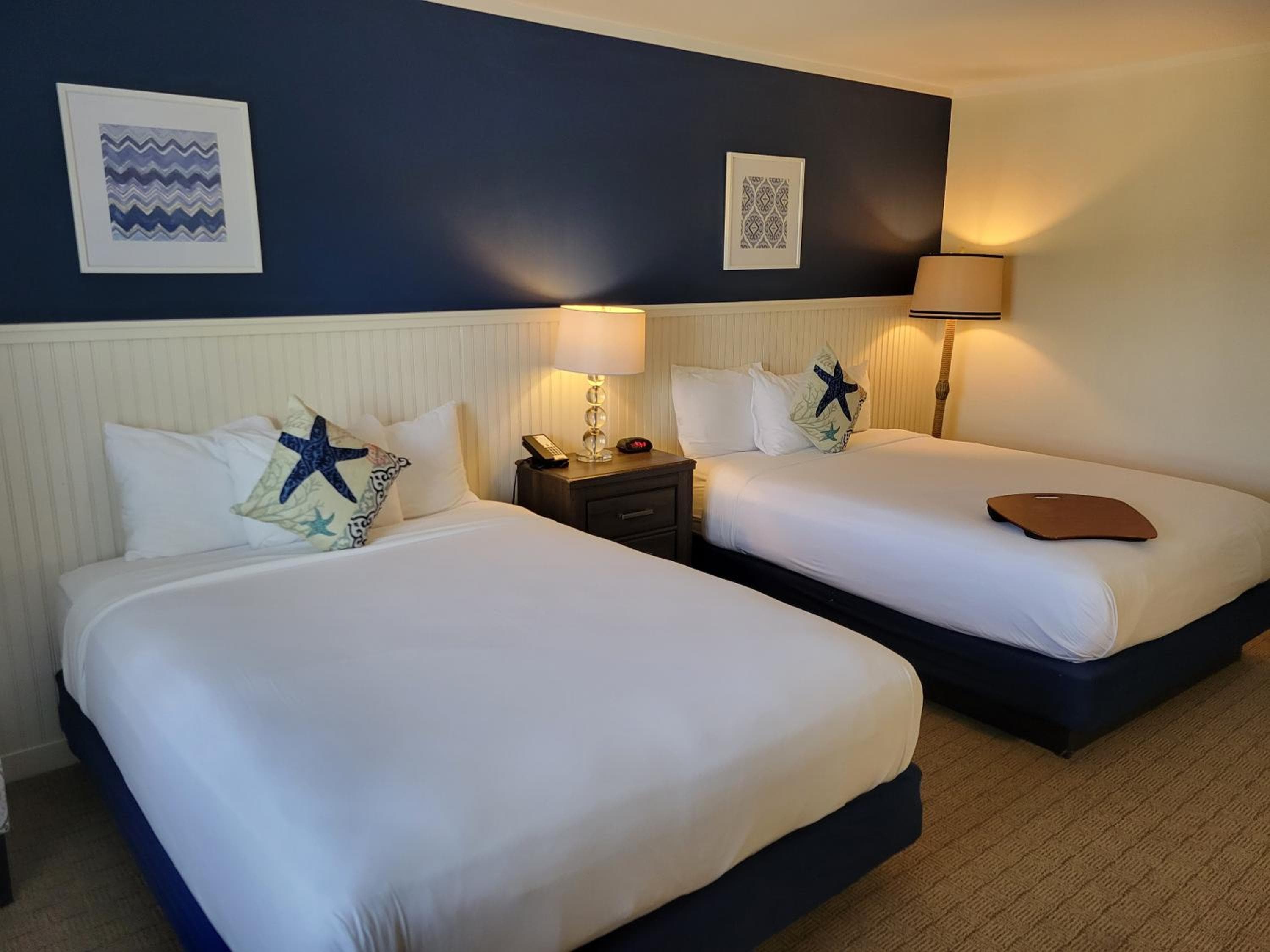 Circle Hotel Fairfield