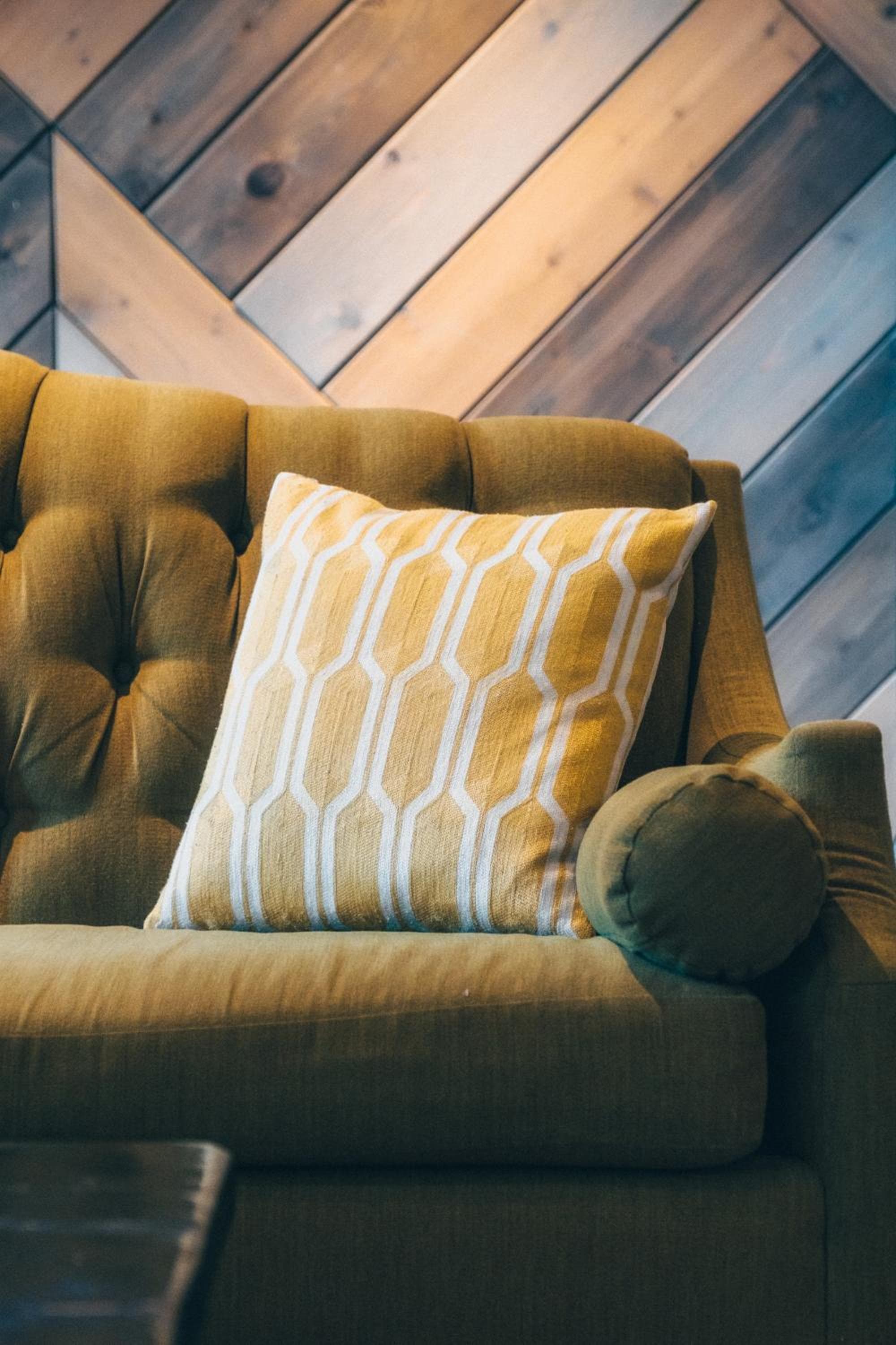 Summit Lodge Boutique Hotel by Paradox