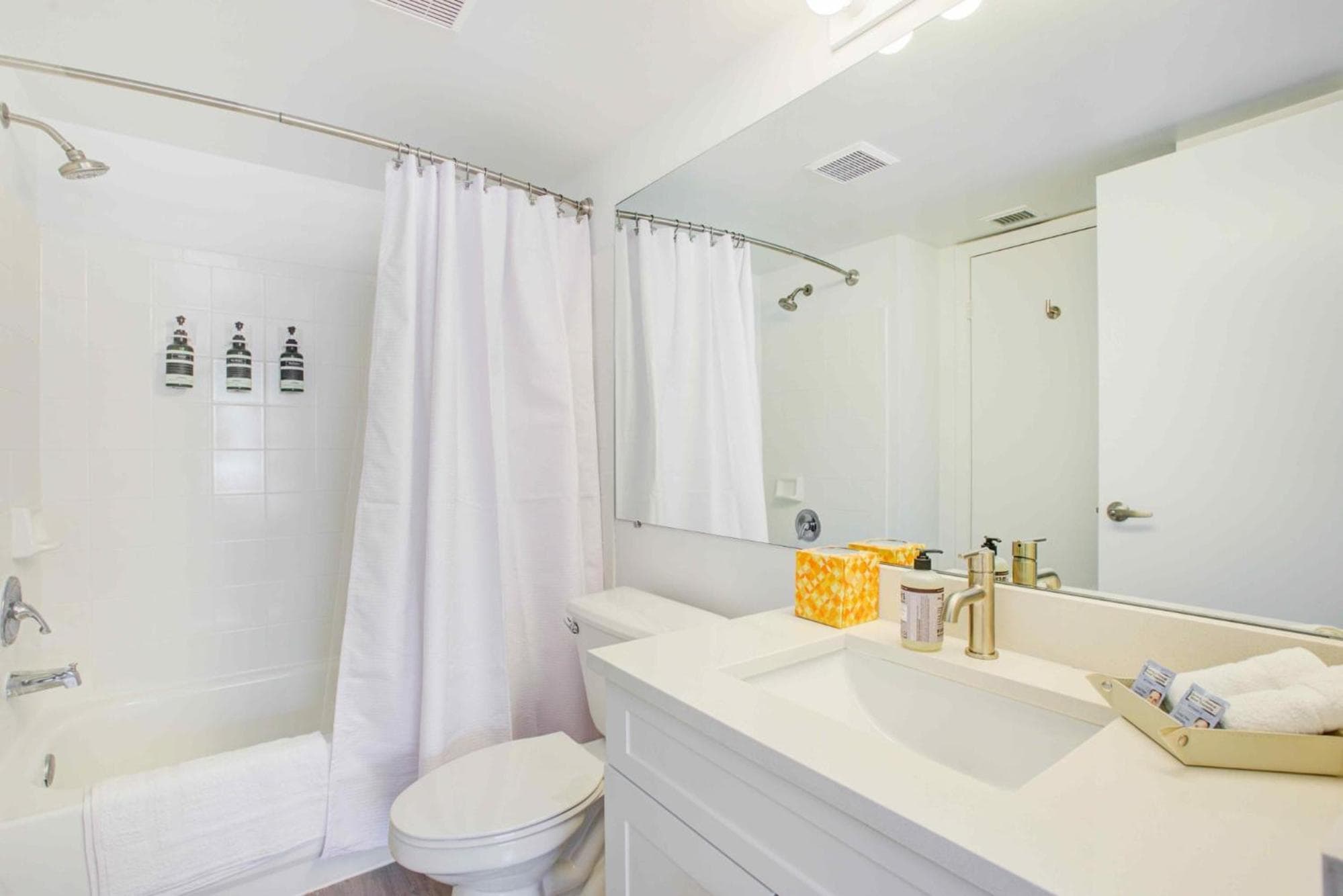 Tucker at Palm Trace Landings Fort Lauderdale