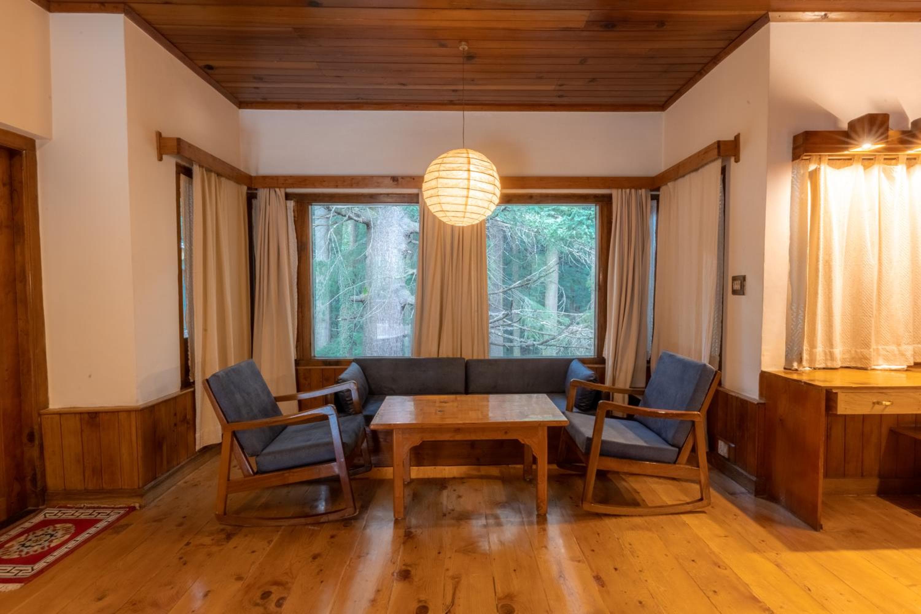 Hotel Negi's Mayflower A heritage Since 1965