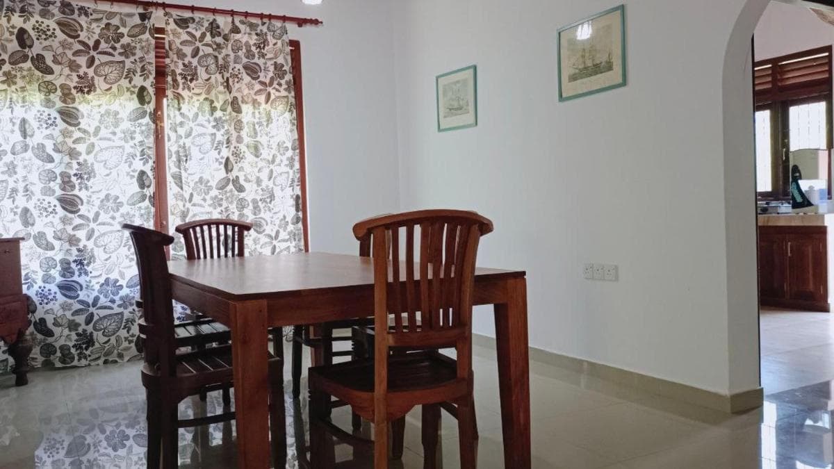 Rathna Villa