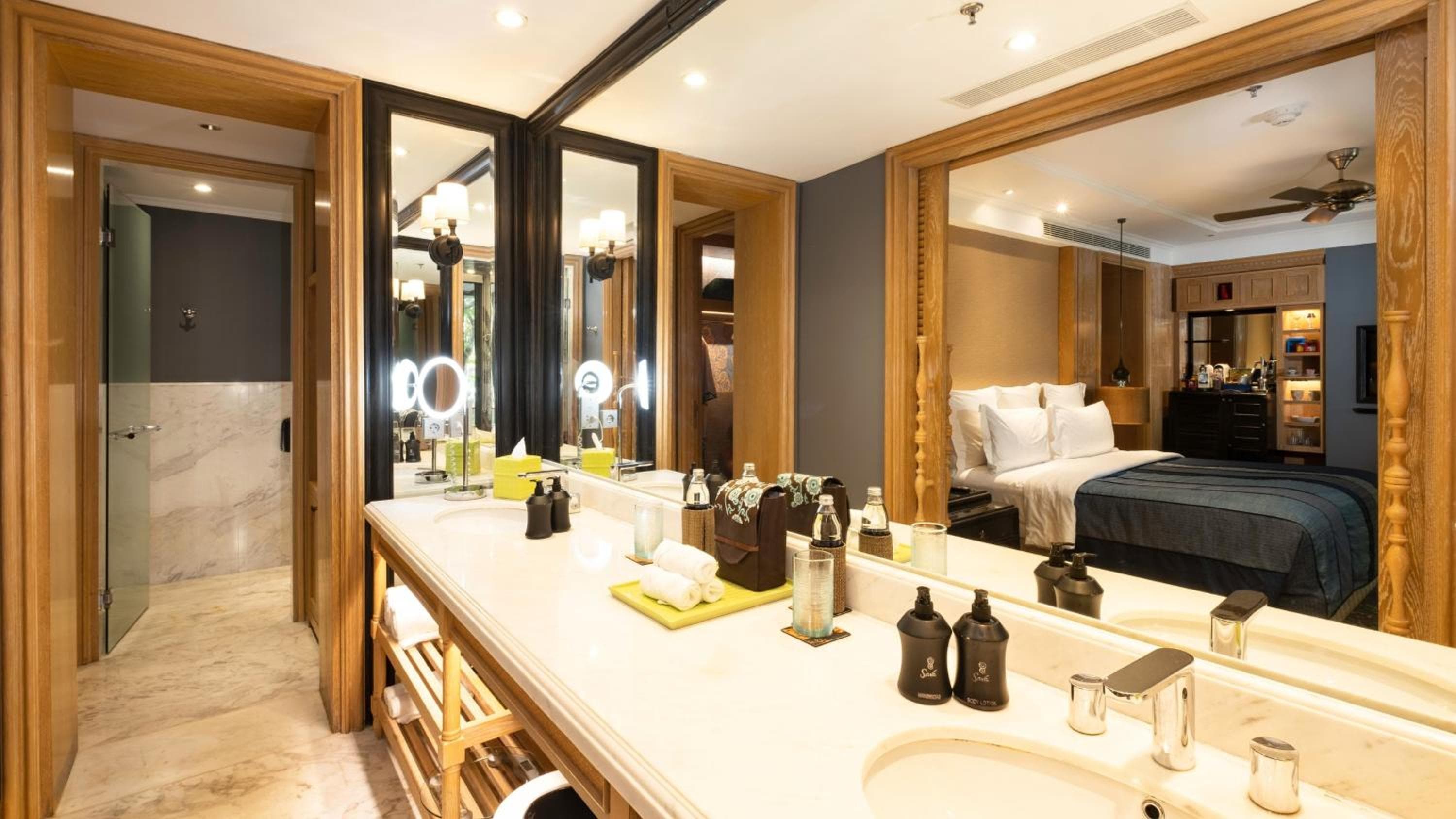 Hotel Indigo Bali Seminyak Beach by IHG