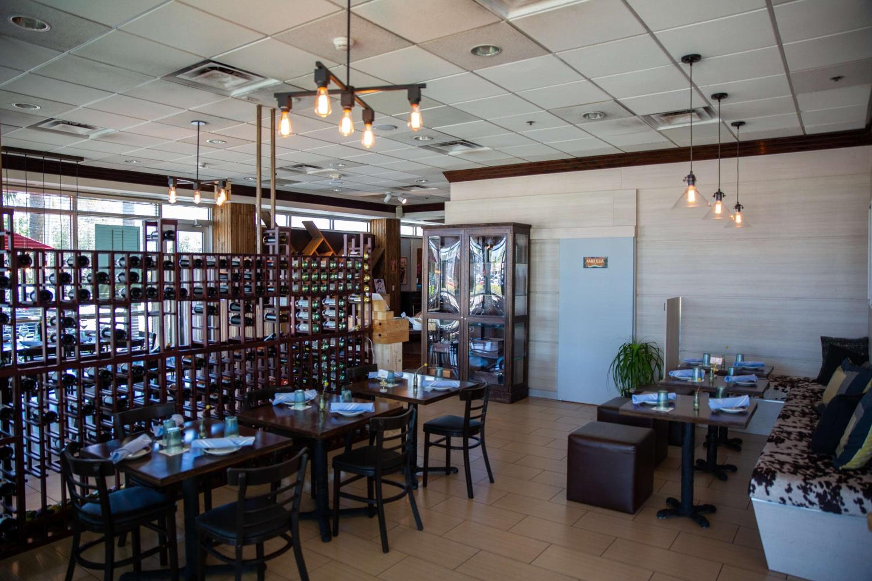 Best Western Plus North Miami-Bal Harbour