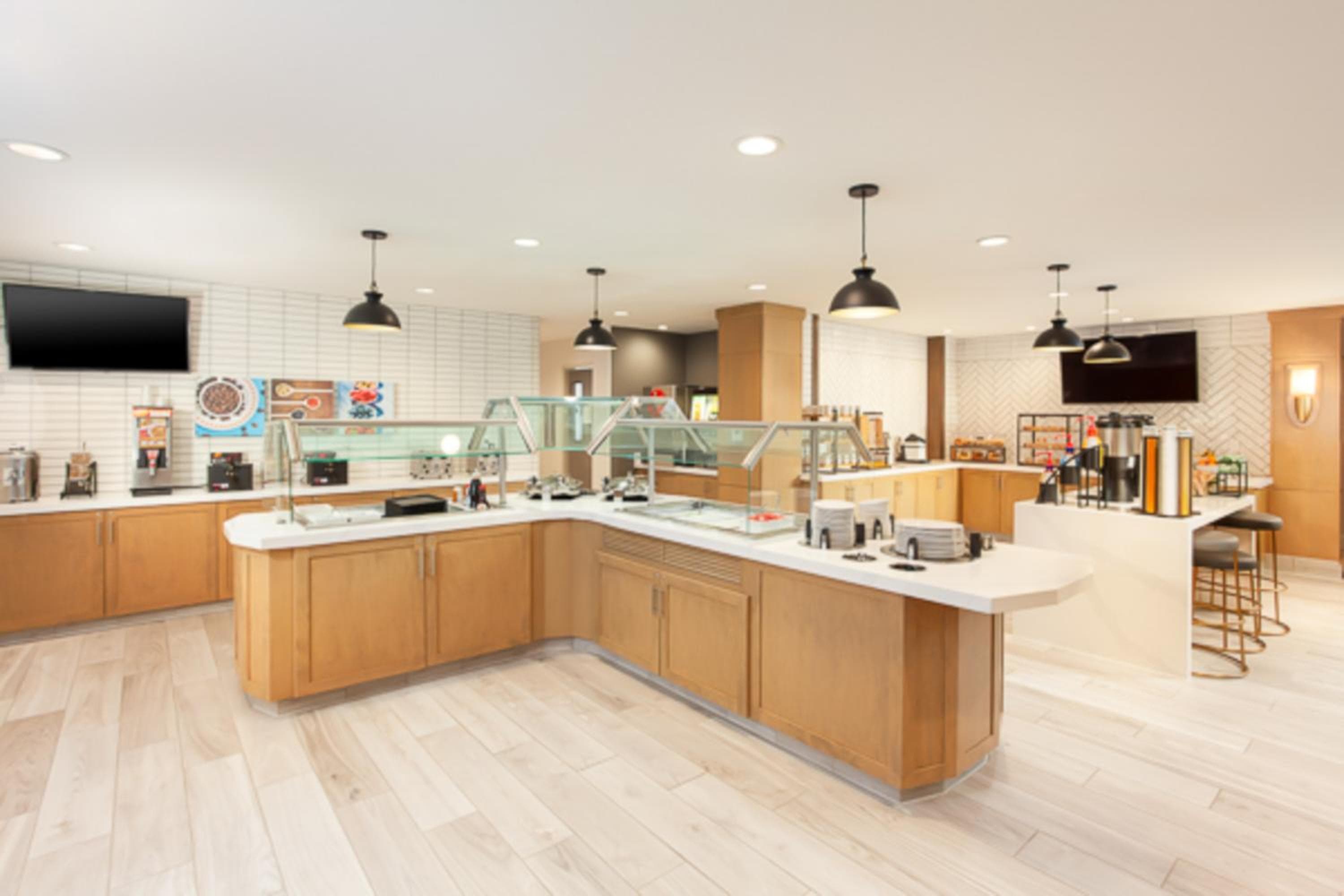 Staybridge Suites San Bernardino - Loma Linda by IHG